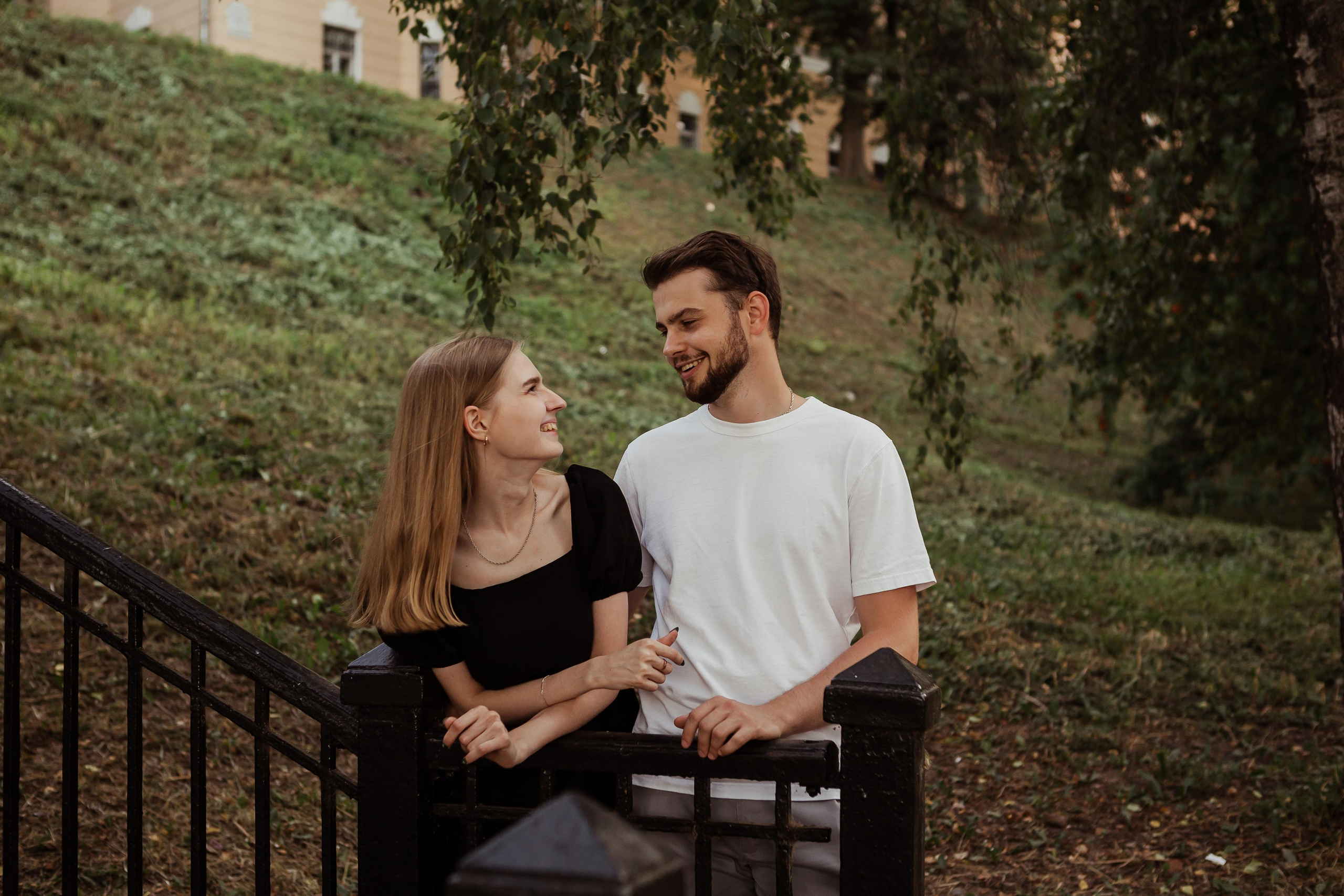 Мария & Александр. ФОТОГРАФ Маргарита Сивакова | Ярославль Кострома Москва