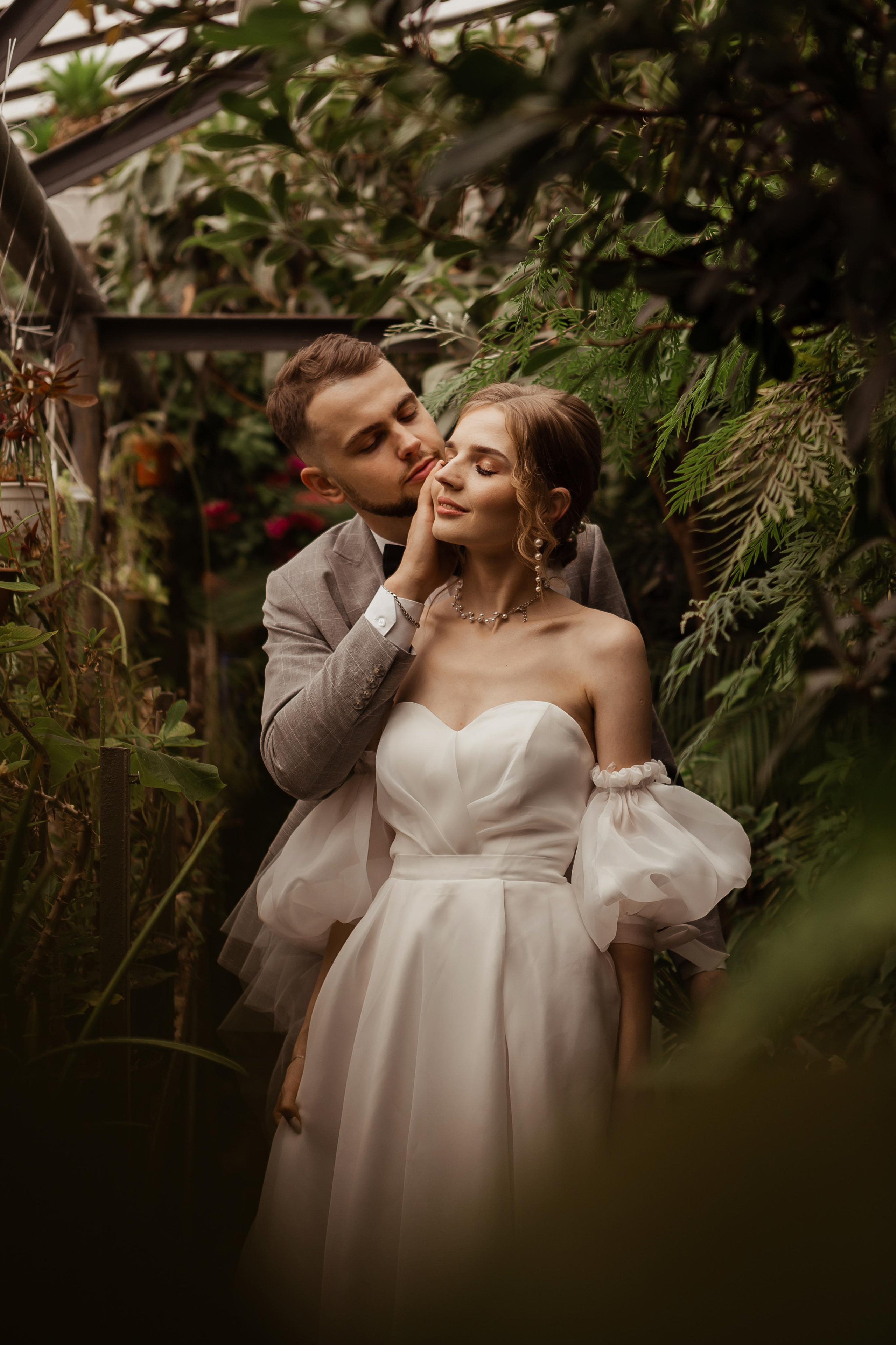 Мария & Александр (с банкетом). ФОТОГРАФ Маргарита Сивакова | Ярославль Кострома Москва