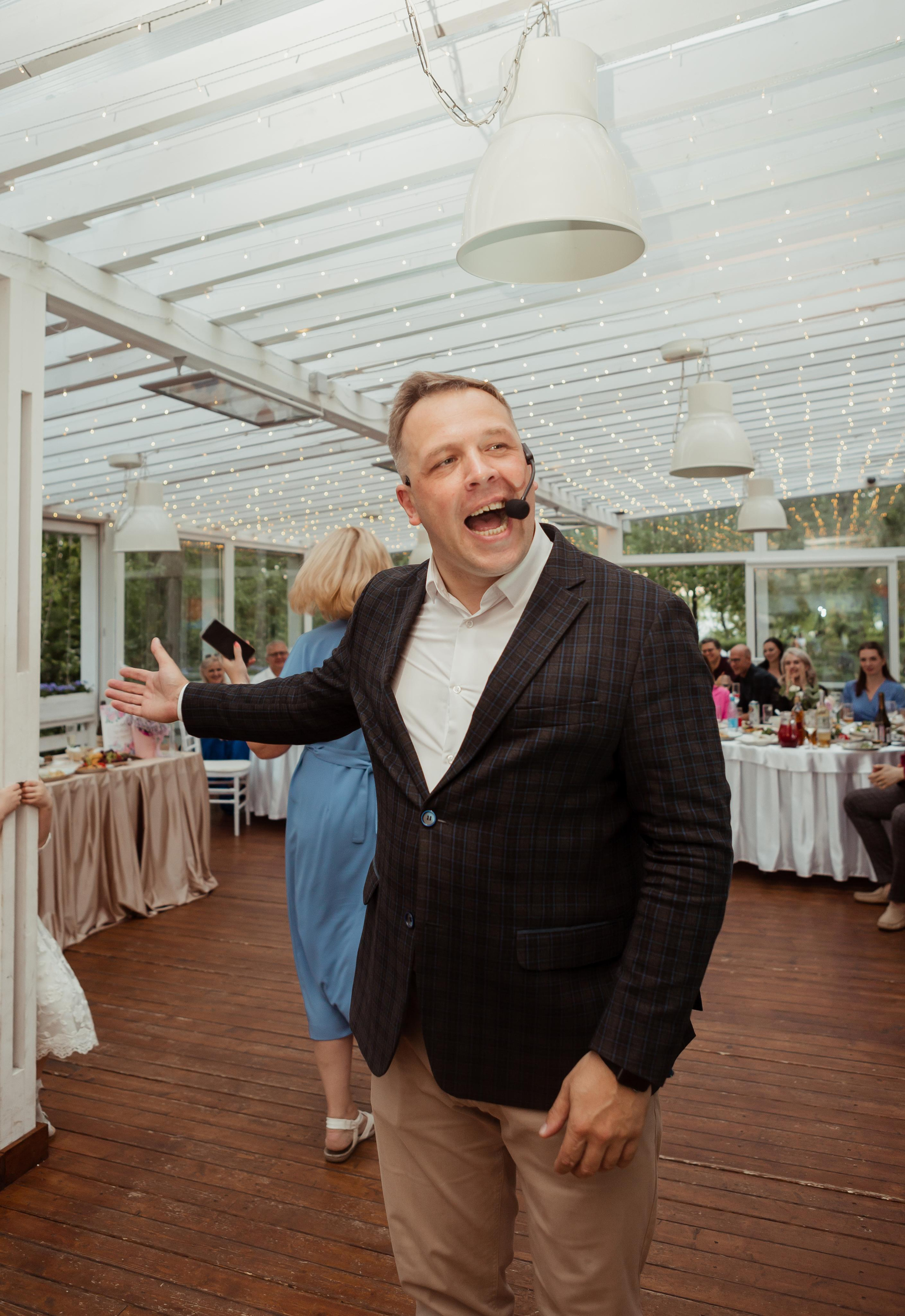 Мария & Артём. ФОТОГРАФ Маргарита Сивакова | Ярославль Кострома Москва