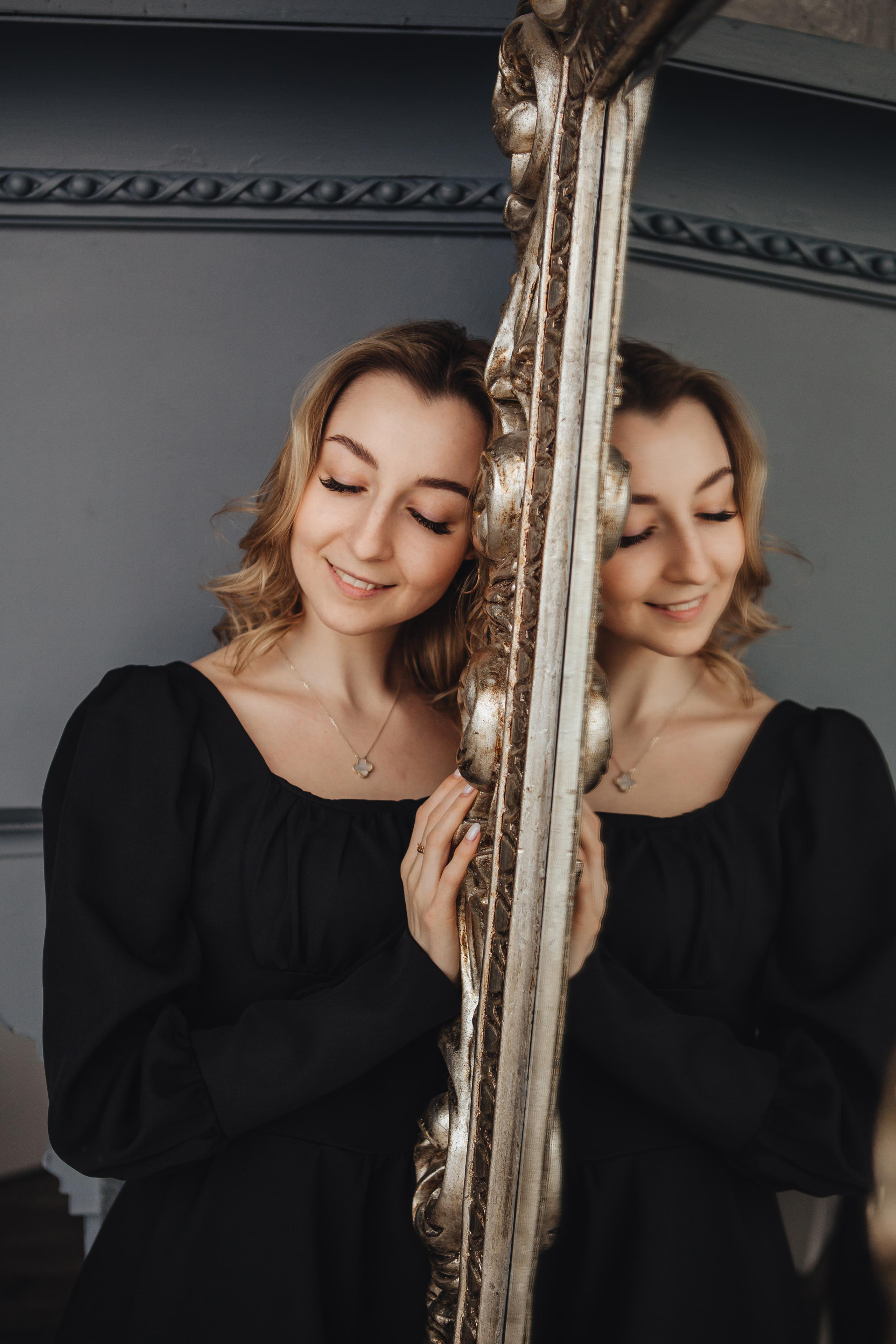 Мария. зал Замок. ФОТОГРАФ Маргарита Сивакова | Ярославль Кострома Москва