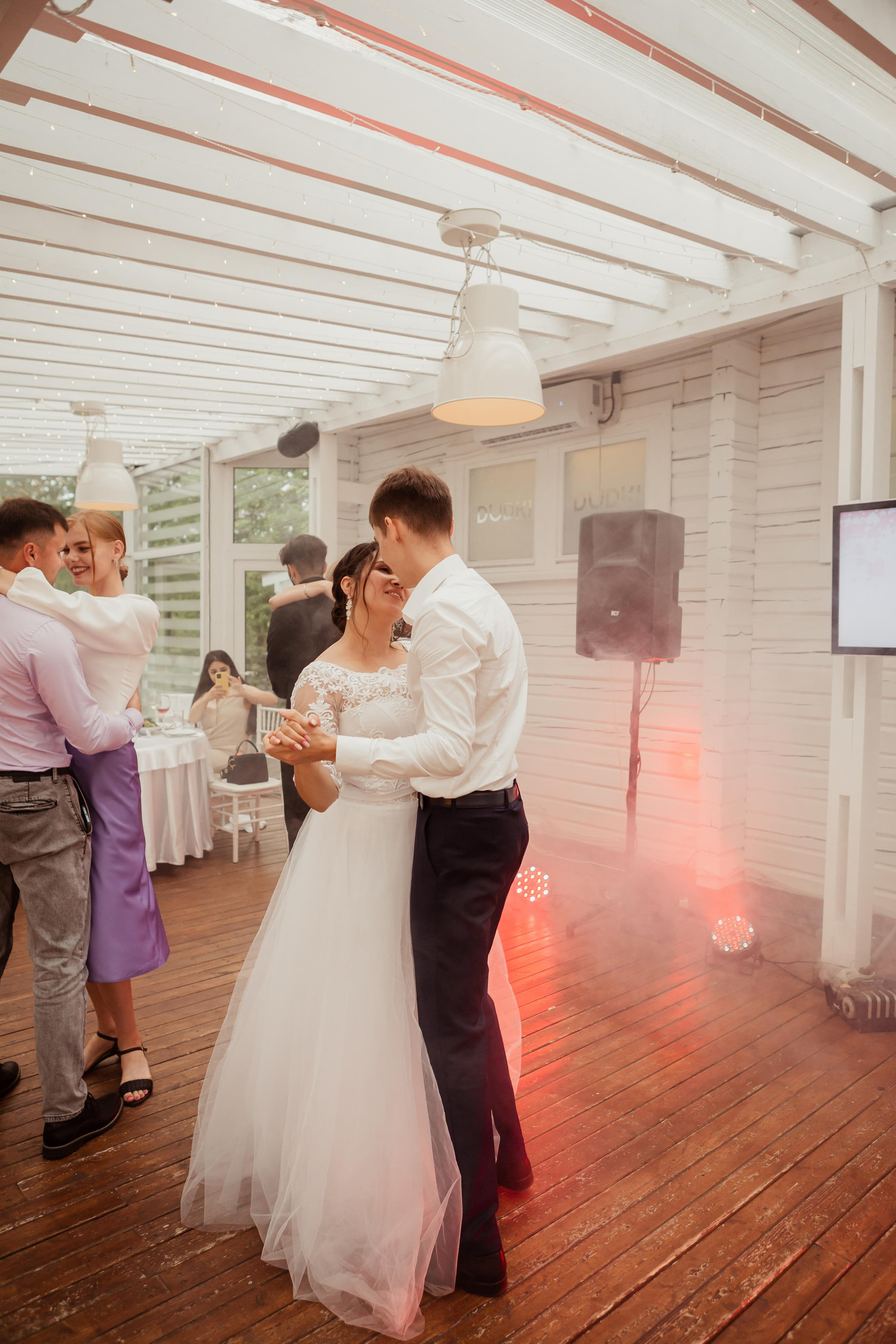 Виктория & Станислав (с банкетом). ФОТОГРАФ Маргарита Сивакова | Ярославль Кострома Москва