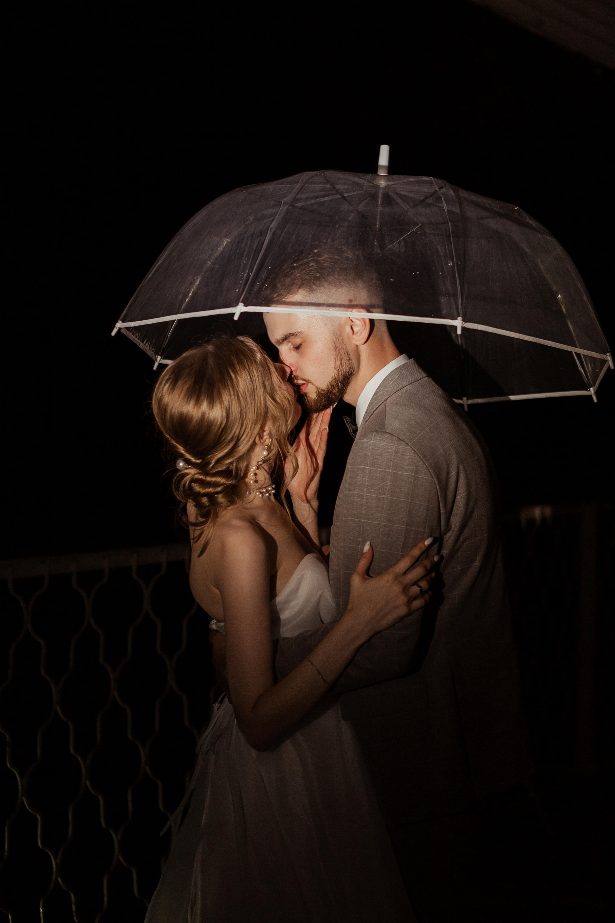 Мария & Александр (с банкетом). ФОТОГРАФ Маргарита Сивакова | Ярославль Кострома Москва