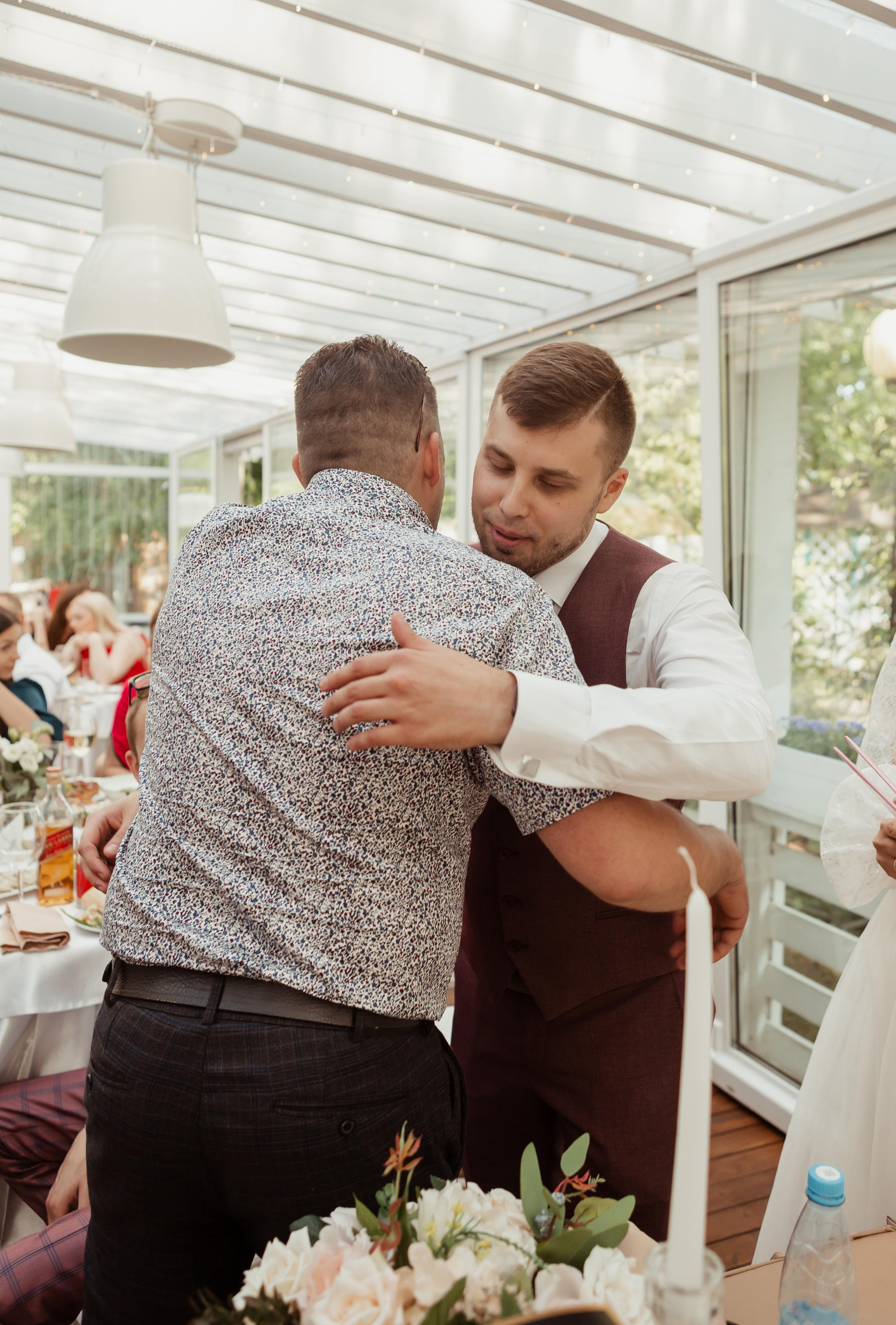 Мария & Артём. ФОТОГРАФ Маргарита Сивакова | Ярославль Кострома Москва