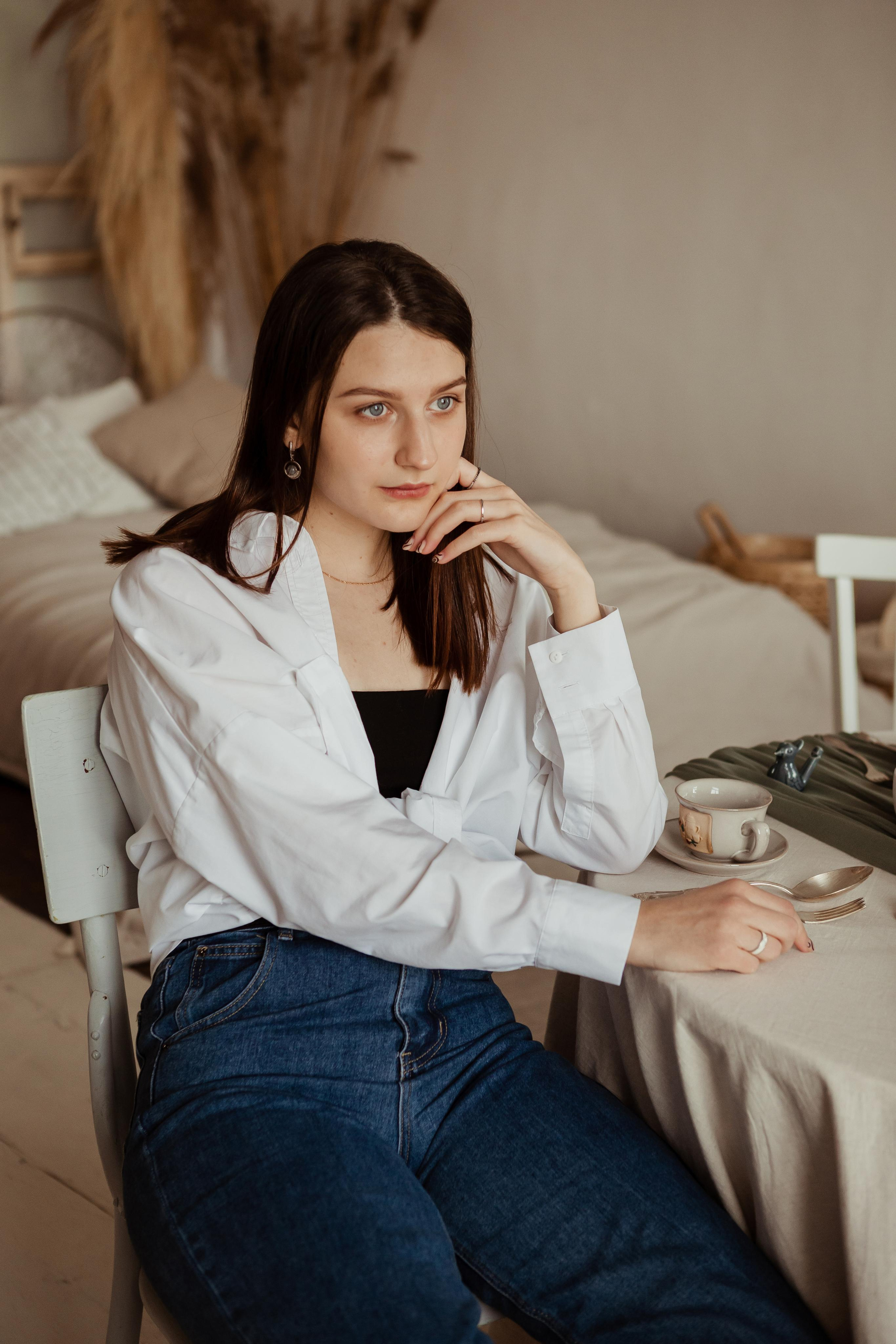 Инди.Кострома. ФОТОГРАФ Маргарита Сивакова | Ярославль Кострома Москва