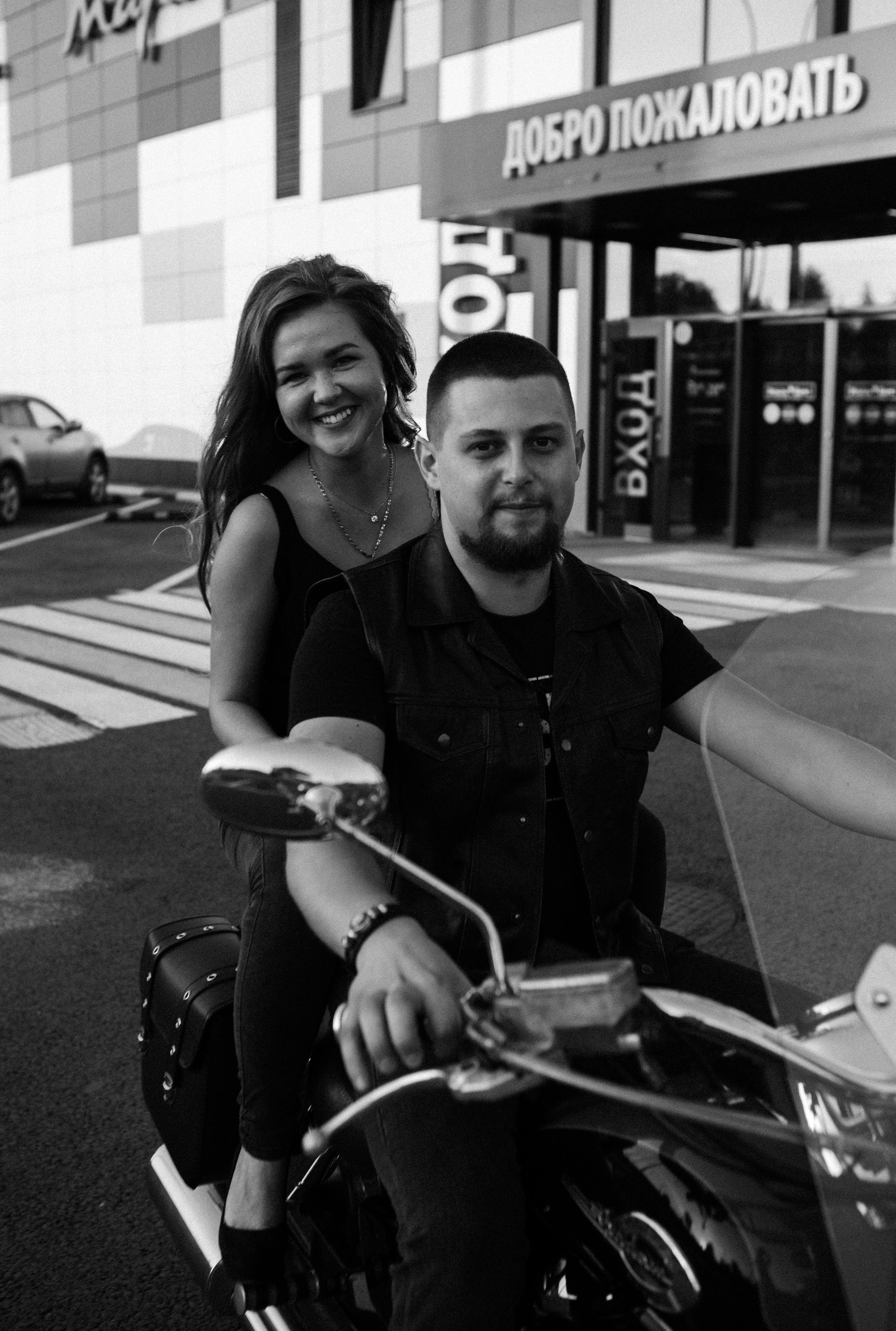 Ирина & Ярослав. ФОТОГРАФ Маргарита Сивакова | Ярославль Кострома Москва