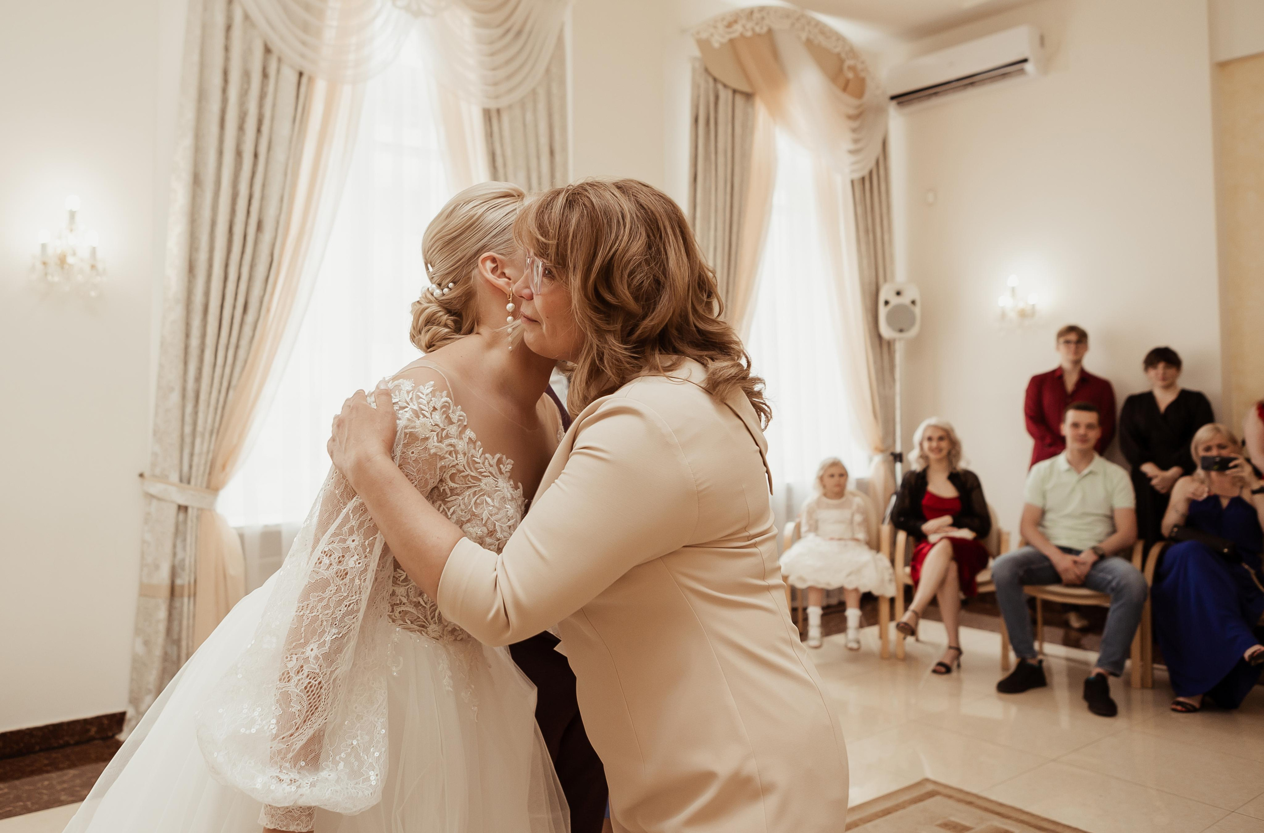 Мария & Артём. ФОТОГРАФ Маргарита Сивакова | Ярославль Кострома Москва