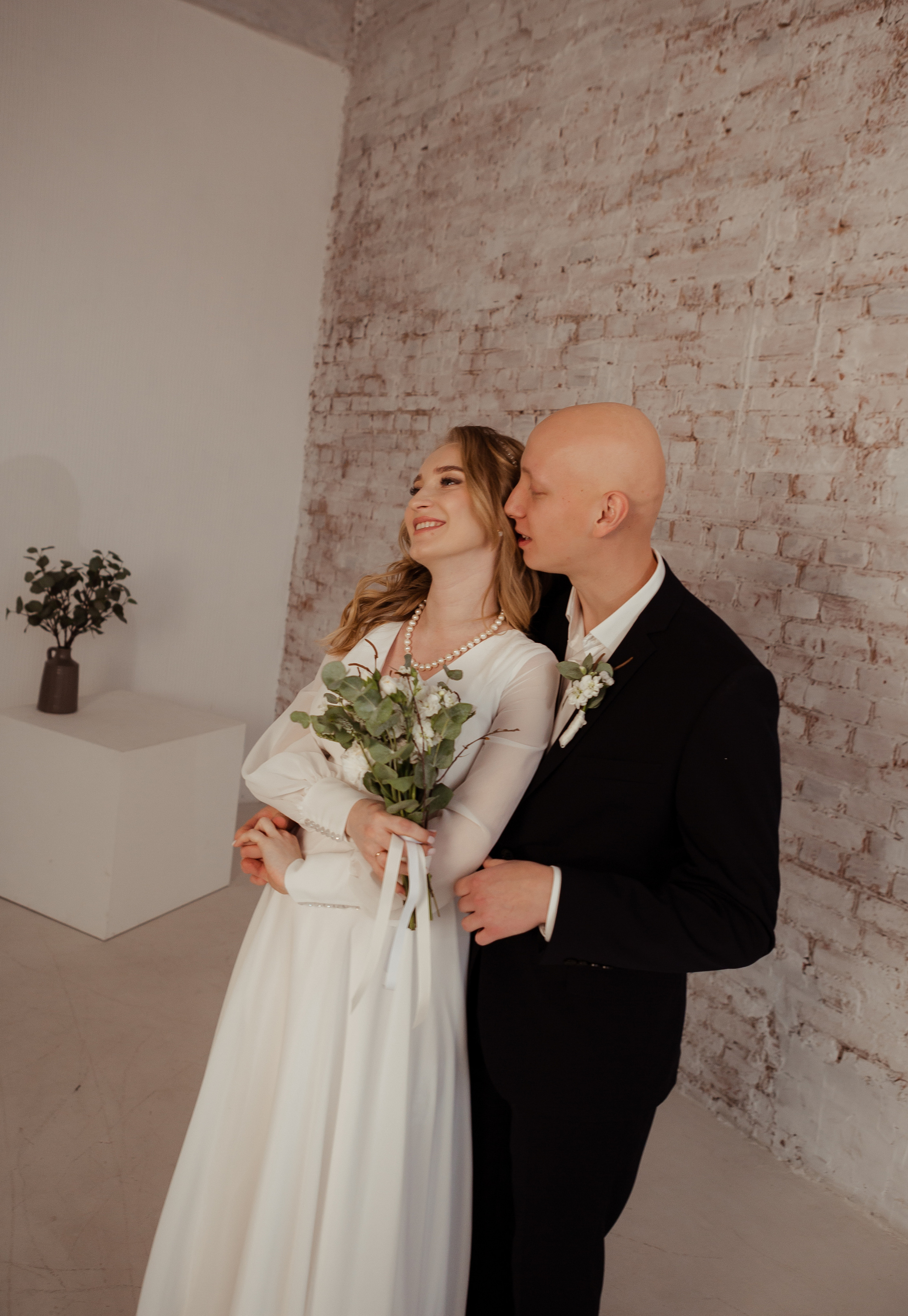 Анастасия & Артём (с банкетом) 29.10. ФОТОГРАФ Маргарита Сивакова | Ярославль Кострома Москва