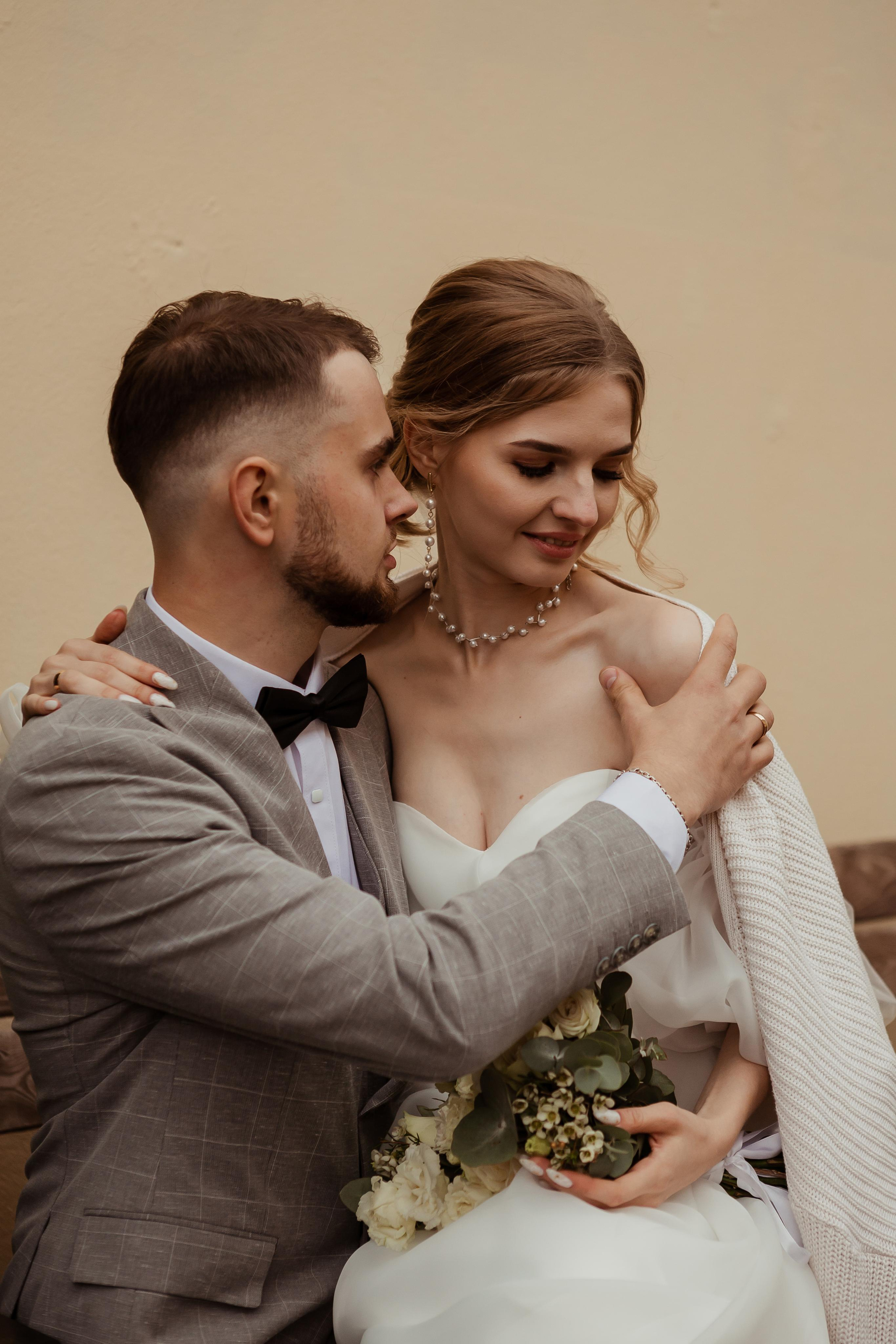 Мария & Александр (с банкетом). ФОТОГРАФ Маргарита Сивакова | Ярославль Кострома Москва