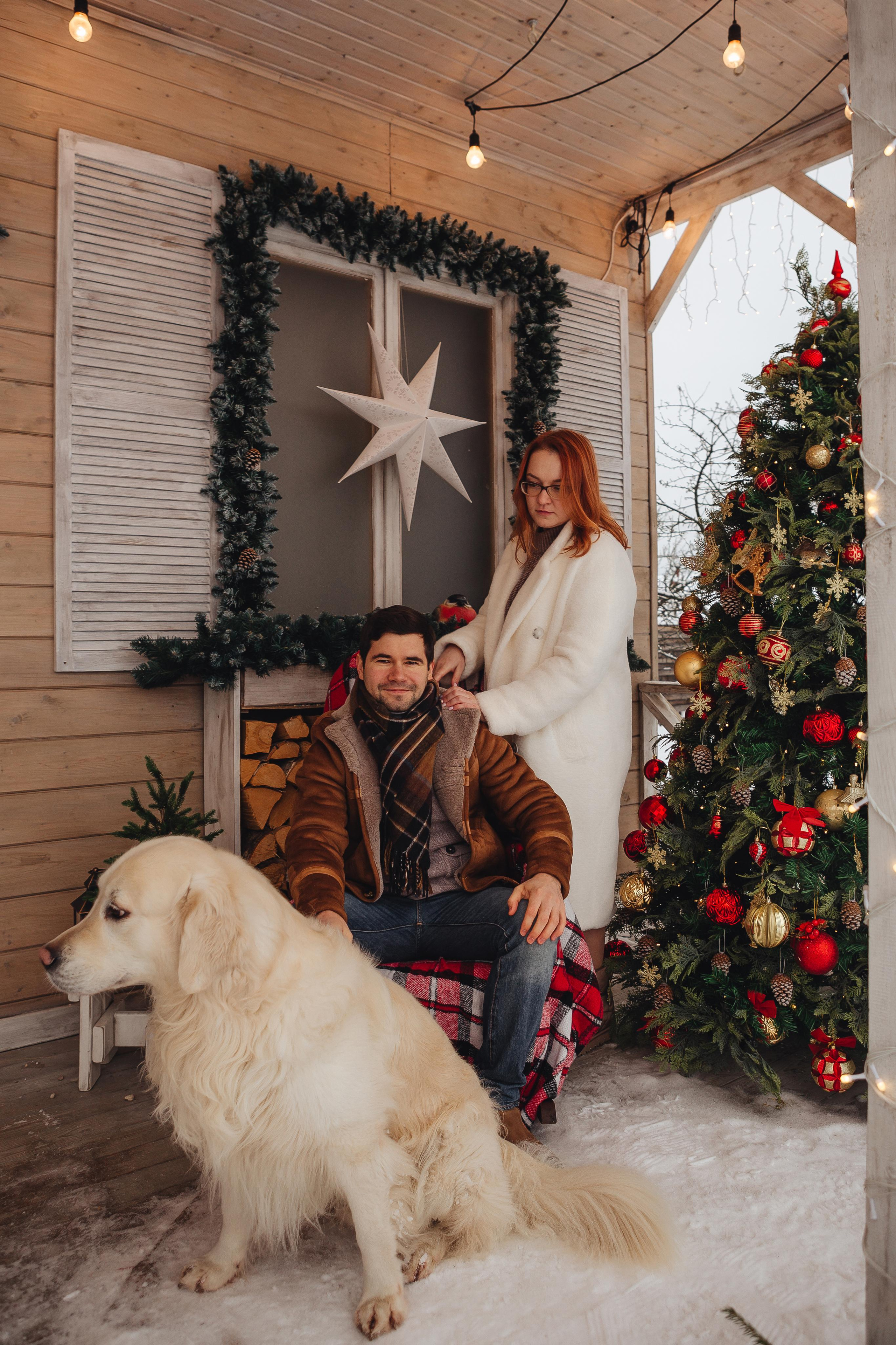 Дачная история. ФОТОГРАФ Маргарита Сивакова | Ярославль Кострома Москва