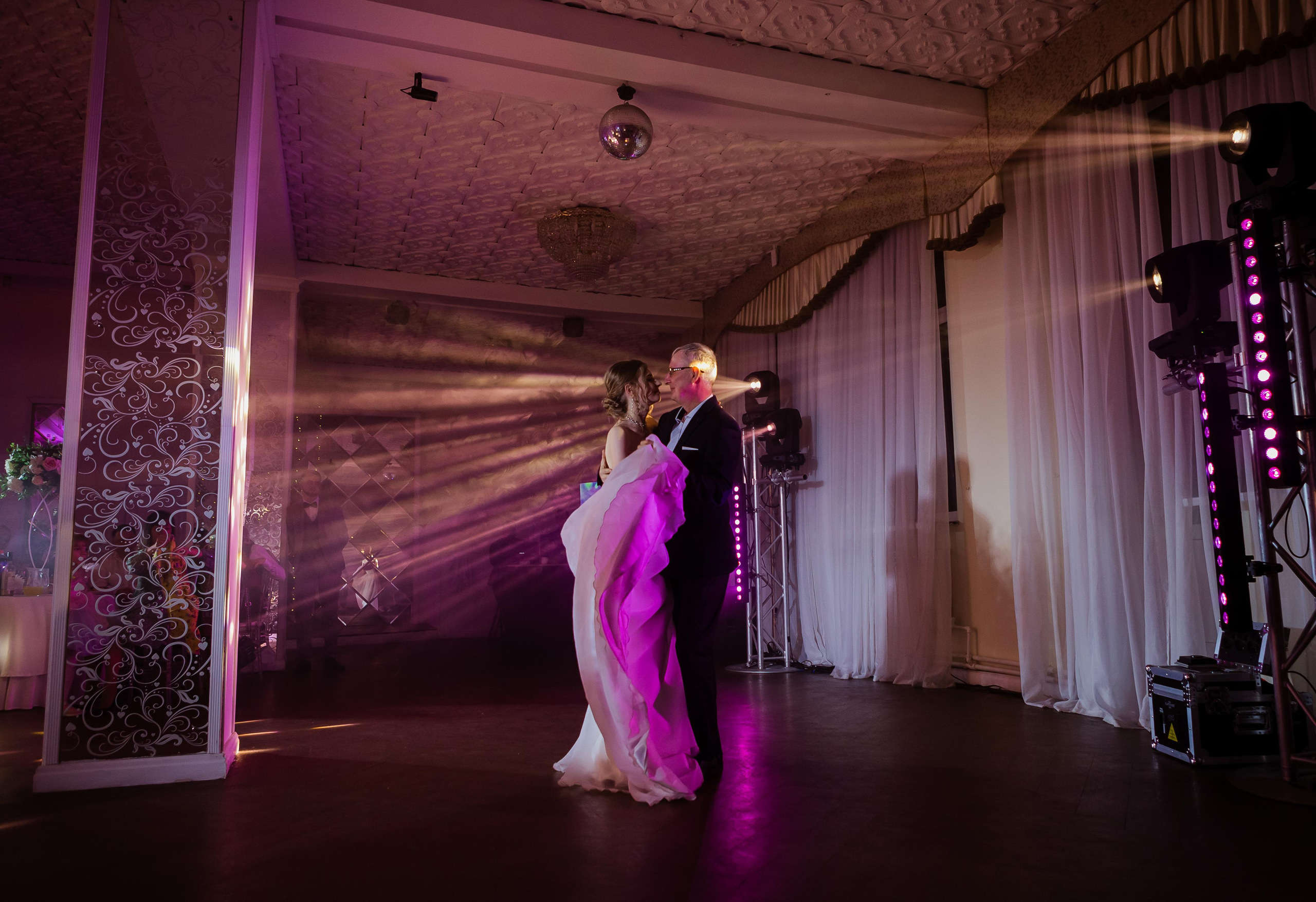 Мария & Александр (с банкетом). ФОТОГРАФ Маргарита Сивакова | Ярославль Кострома Москва