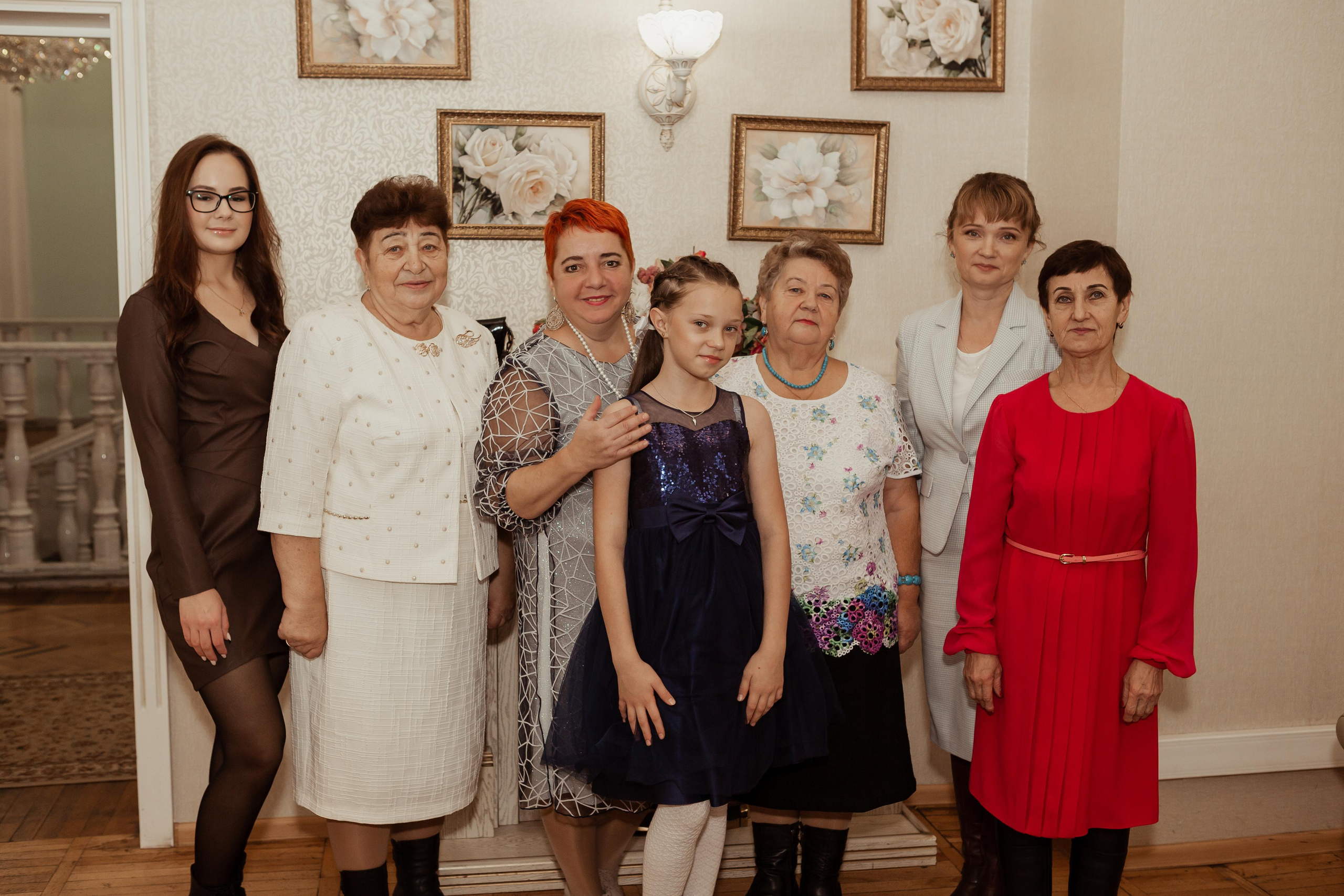 Анастасия & Артём (с банкетом) 29.10. ФОТОГРАФ Маргарита Сивакова | Ярославль Кострома Москва