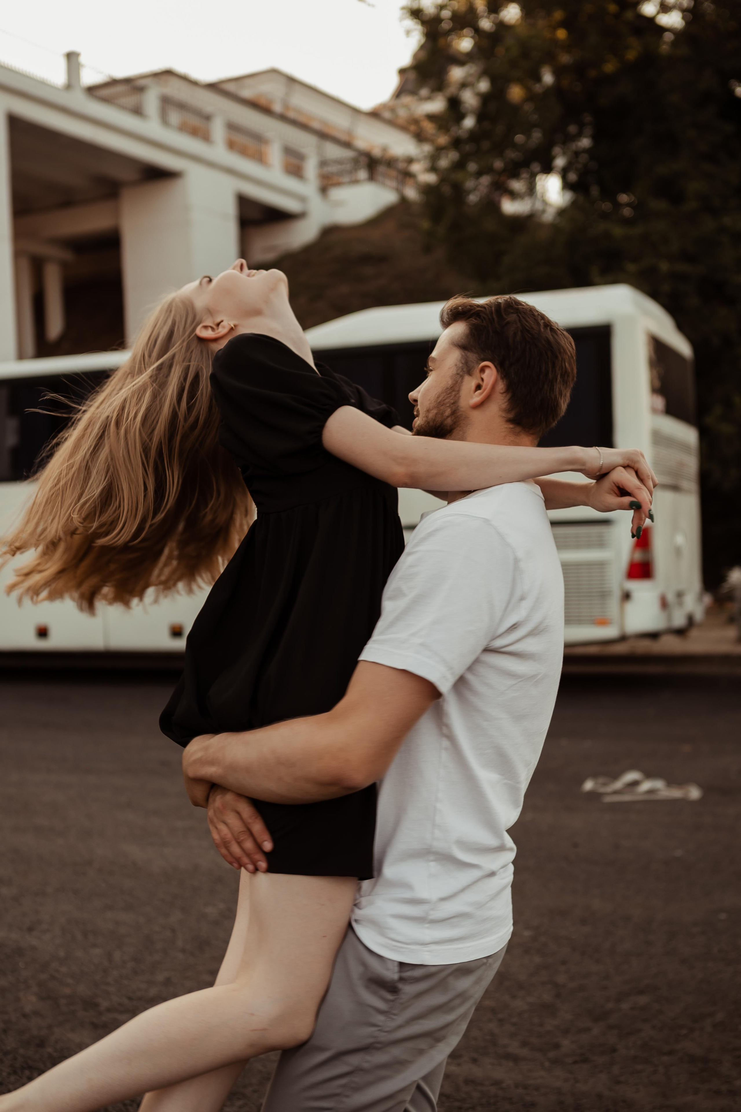 Мария & Александр. ФОТОГРАФ Маргарита Сивакова | Ярославль Кострома Москва