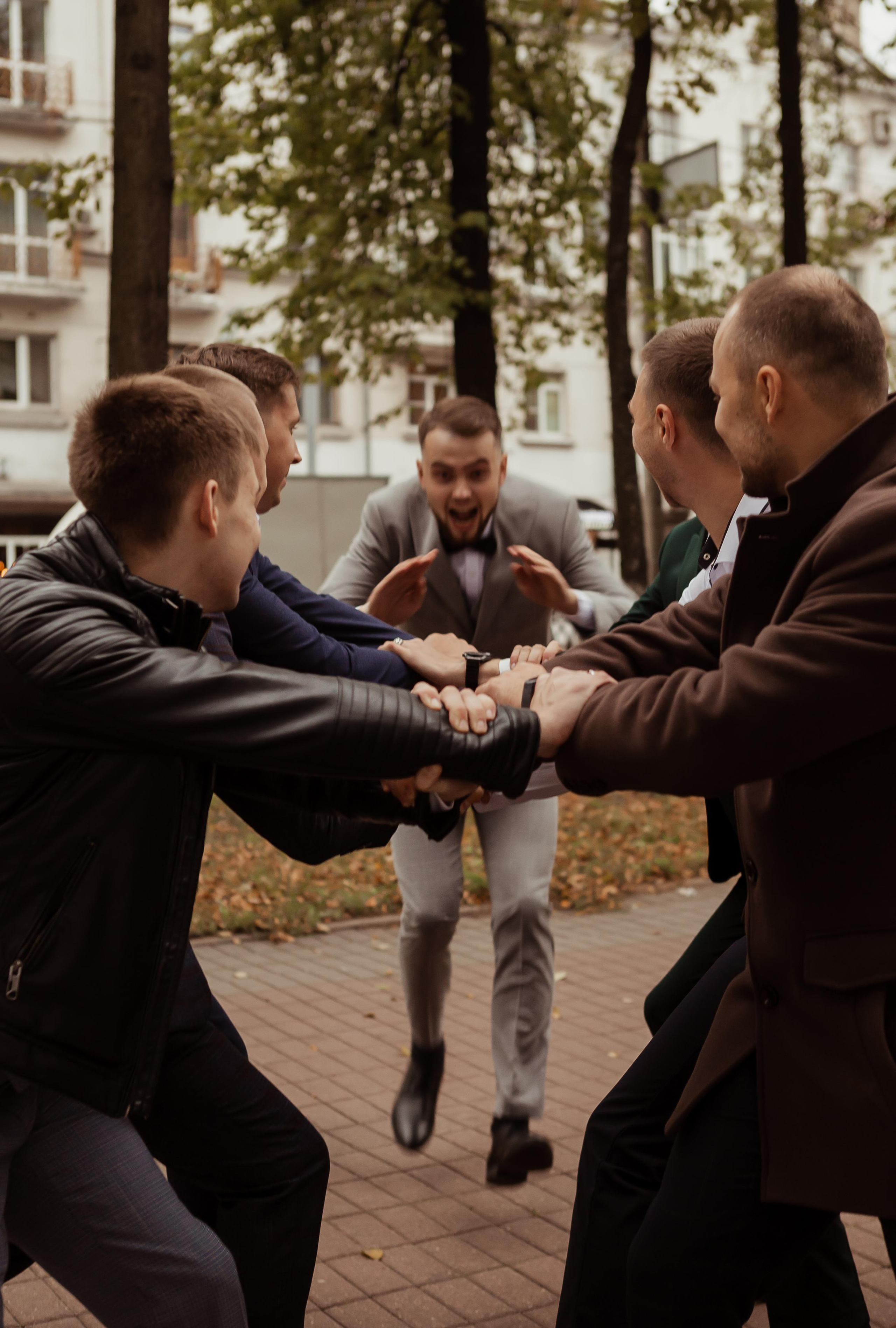 Мария & Александр (с банкетом). ФОТОГРАФ Маргарита Сивакова | Ярославль Кострома Москва