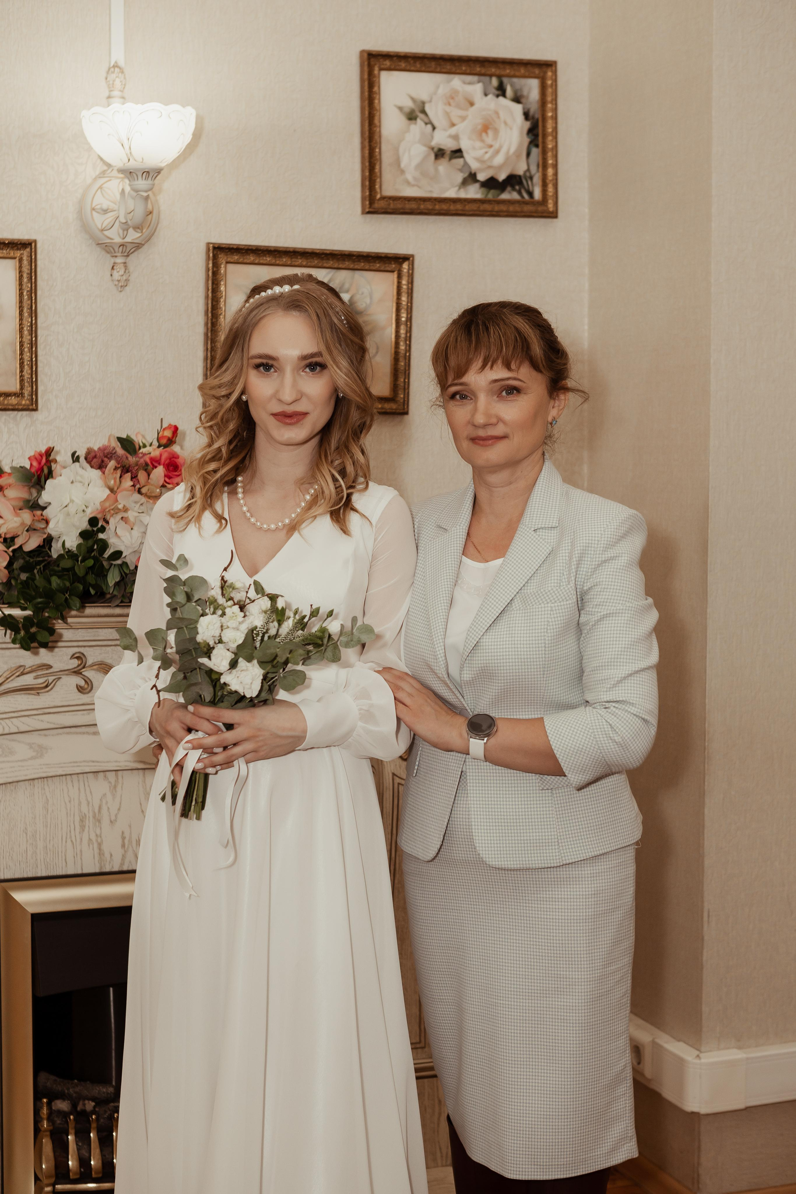 Анастасия & Артём (с банкетом) 29.10. ФОТОГРАФ Маргарита Сивакова | Ярославль Кострома Москва