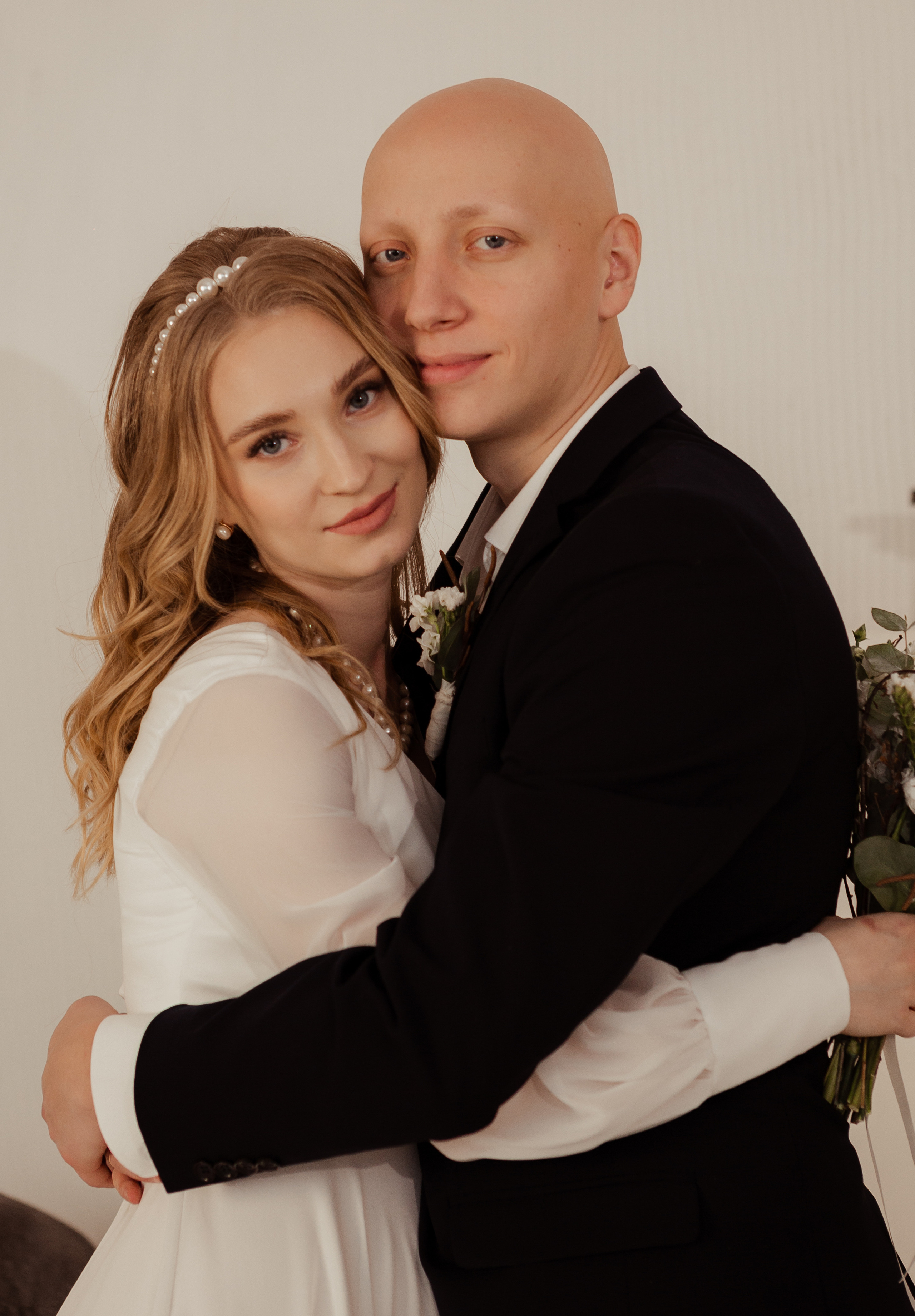 Анастасия & Артём (с банкетом) 29.10. ФОТОГРАФ Маргарита Сивакова | Ярославль Кострома Москва