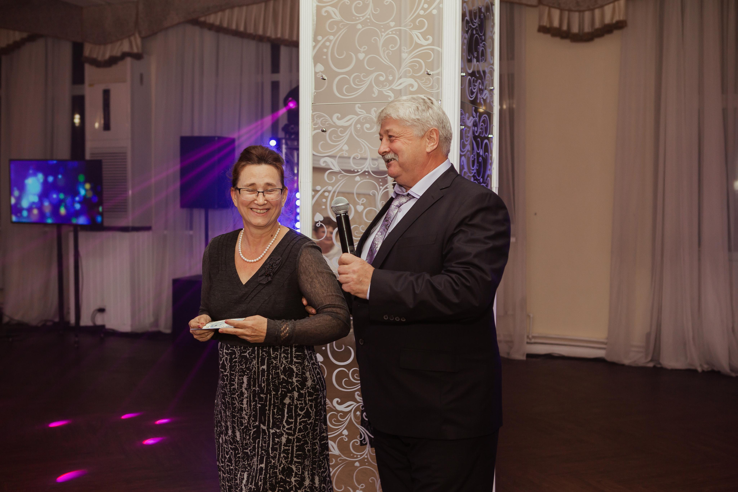 Мария & Александр (с банкетом). ФОТОГРАФ Маргарита Сивакова | Ярославль Кострома Москва