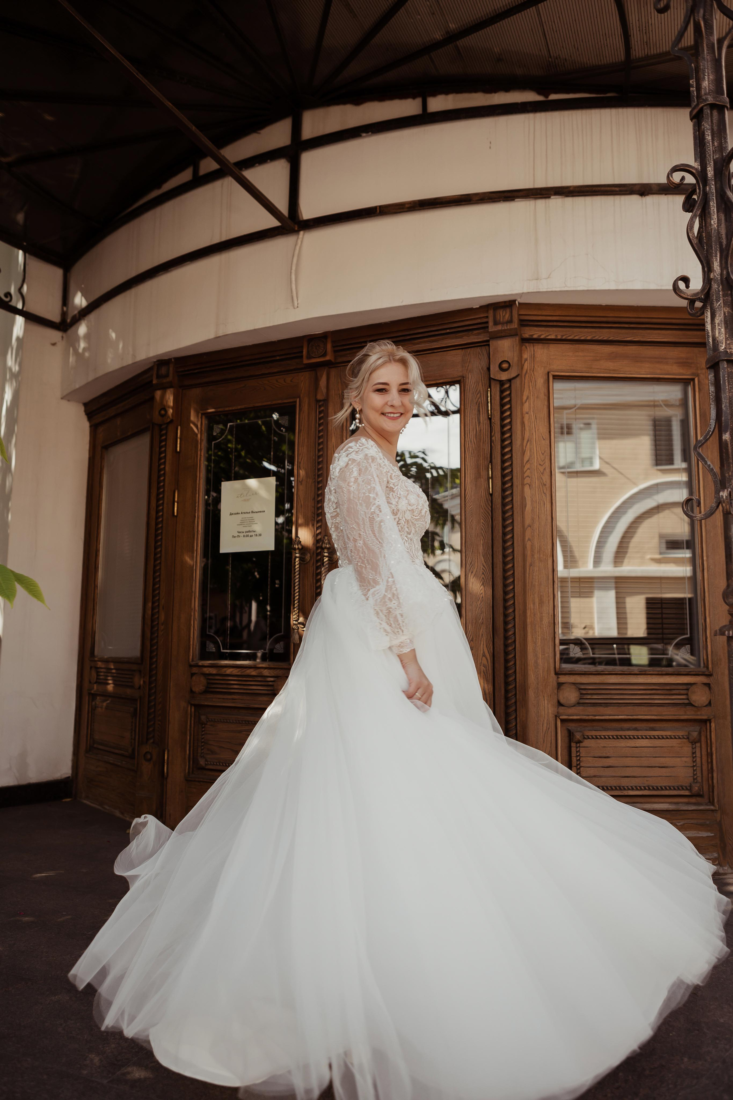 Мария & Артём. ФОТОГРАФ Маргарита Сивакова | Ярославль Кострома Москва