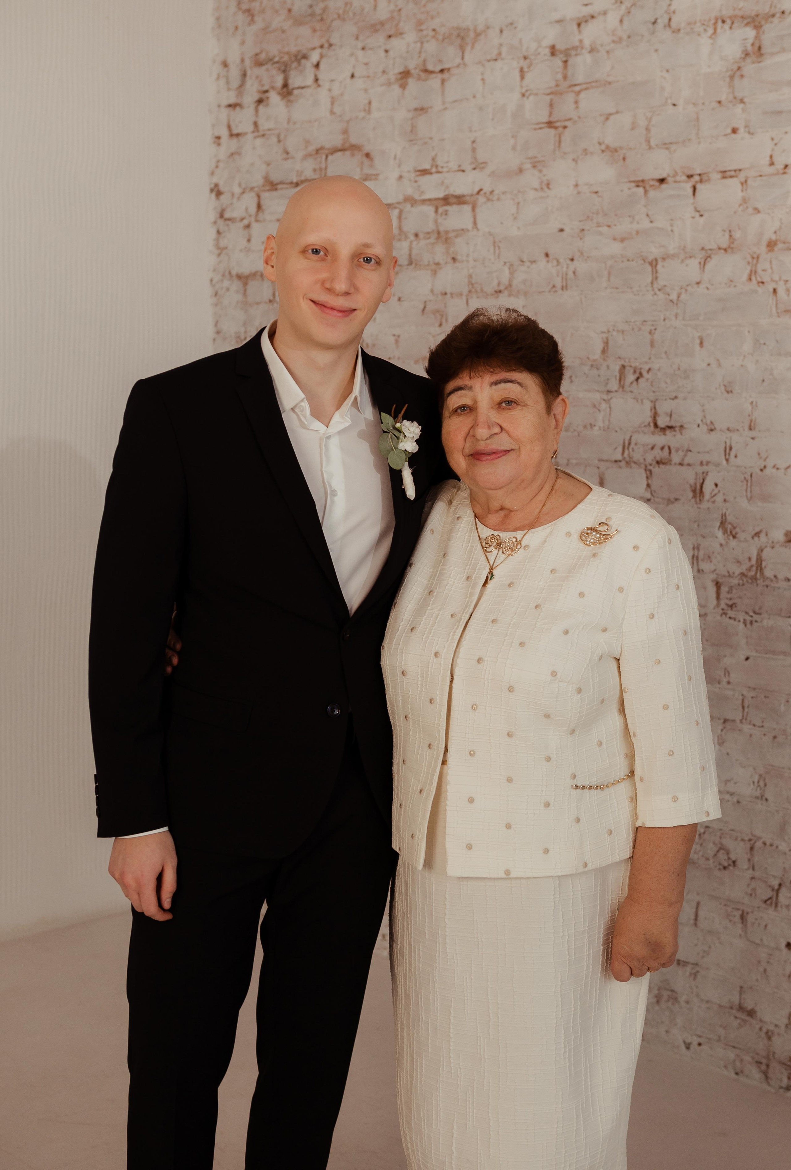 Анастасия & Артём (с банкетом) 29.10. ФОТОГРАФ Маргарита Сивакова | Ярославль Кострома Москва