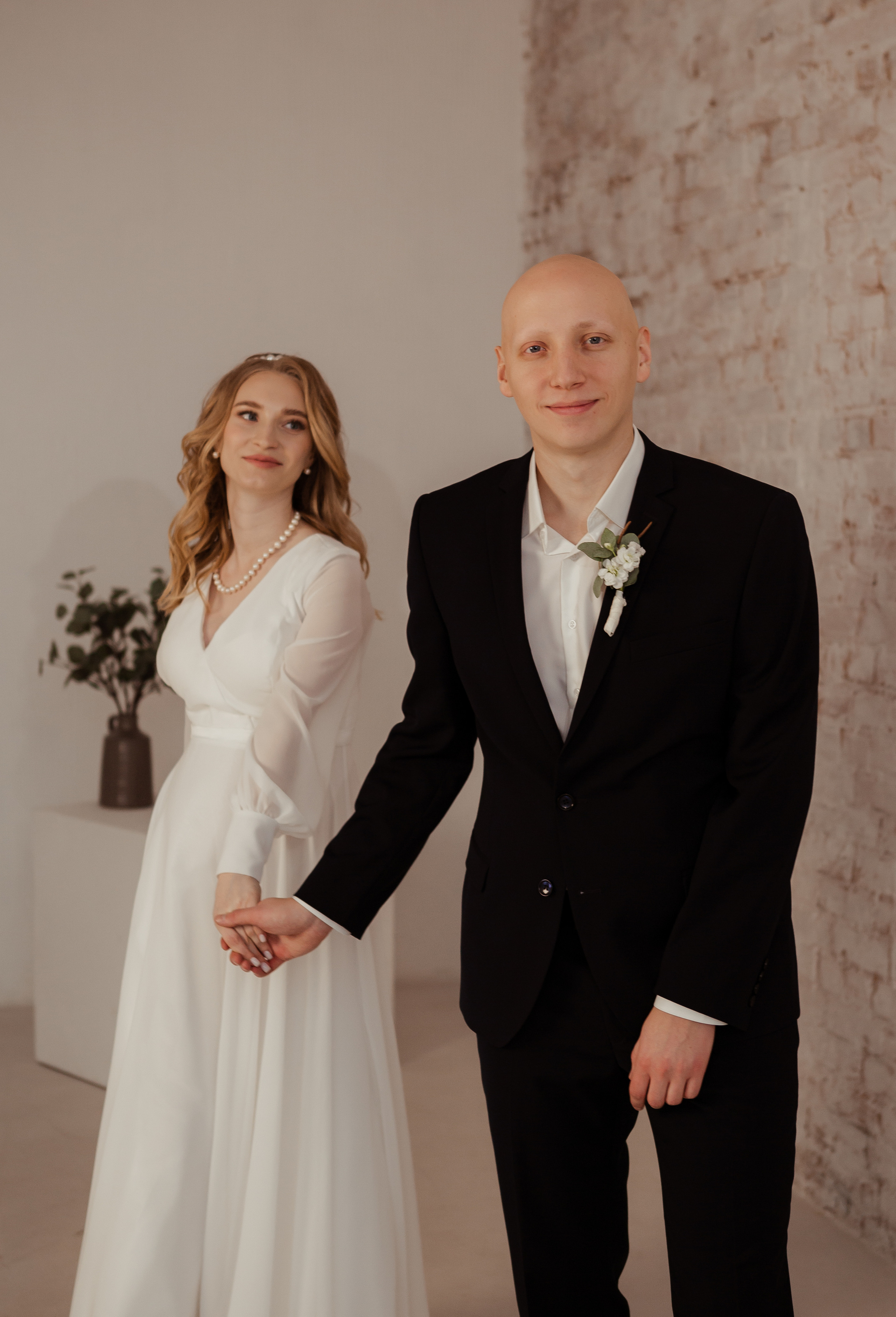 Анастасия & Артём (с банкетом) 29.10. ФОТОГРАФ Маргарита Сивакова | Ярославль Кострома Москва