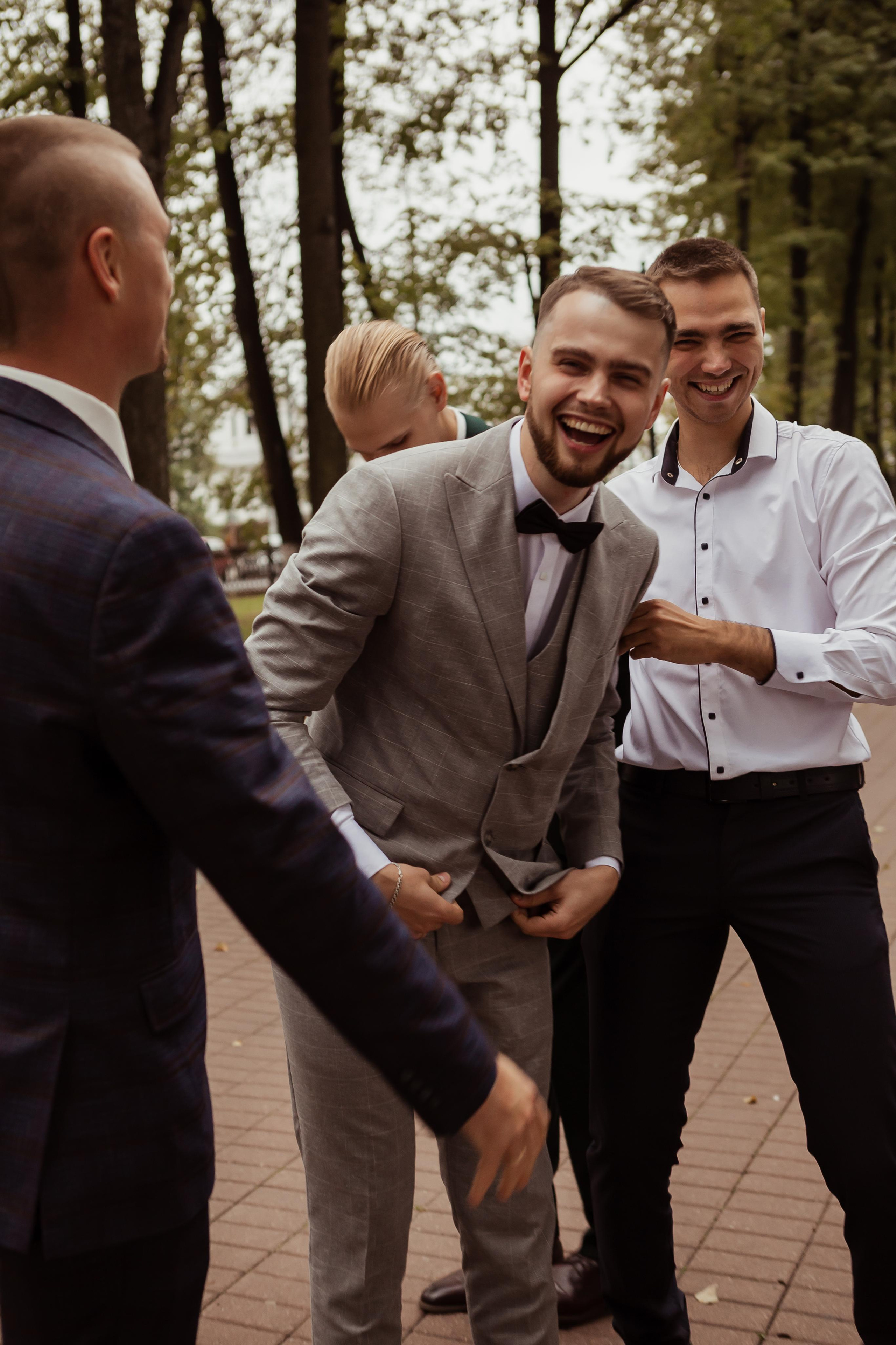 Мария & Александр (с банкетом). ФОТОГРАФ Маргарита Сивакова | Ярославль Кострома Москва