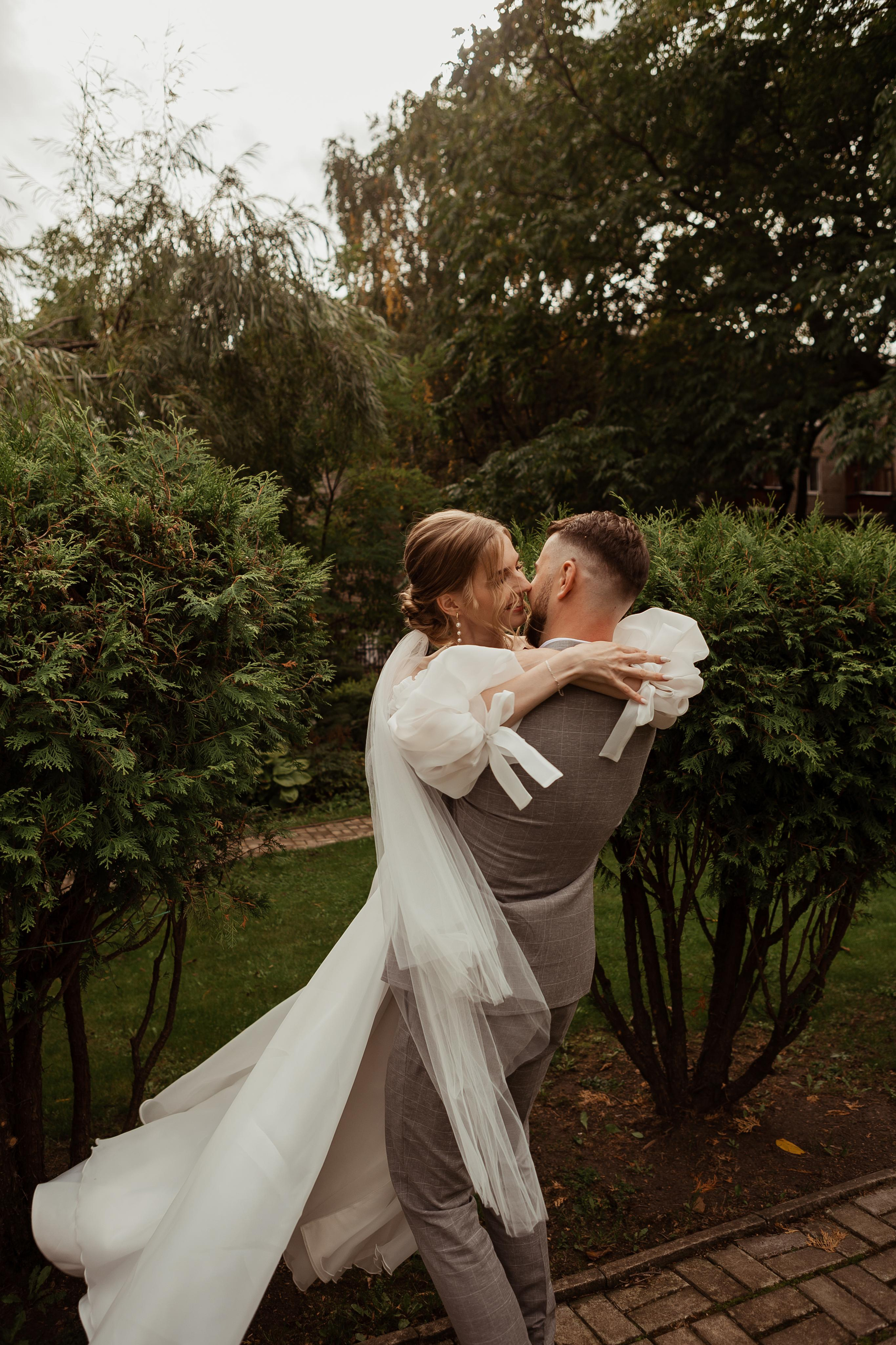 Мария & Александр (с банкетом). ФОТОГРАФ Маргарита Сивакова | Ярославль Кострома Москва