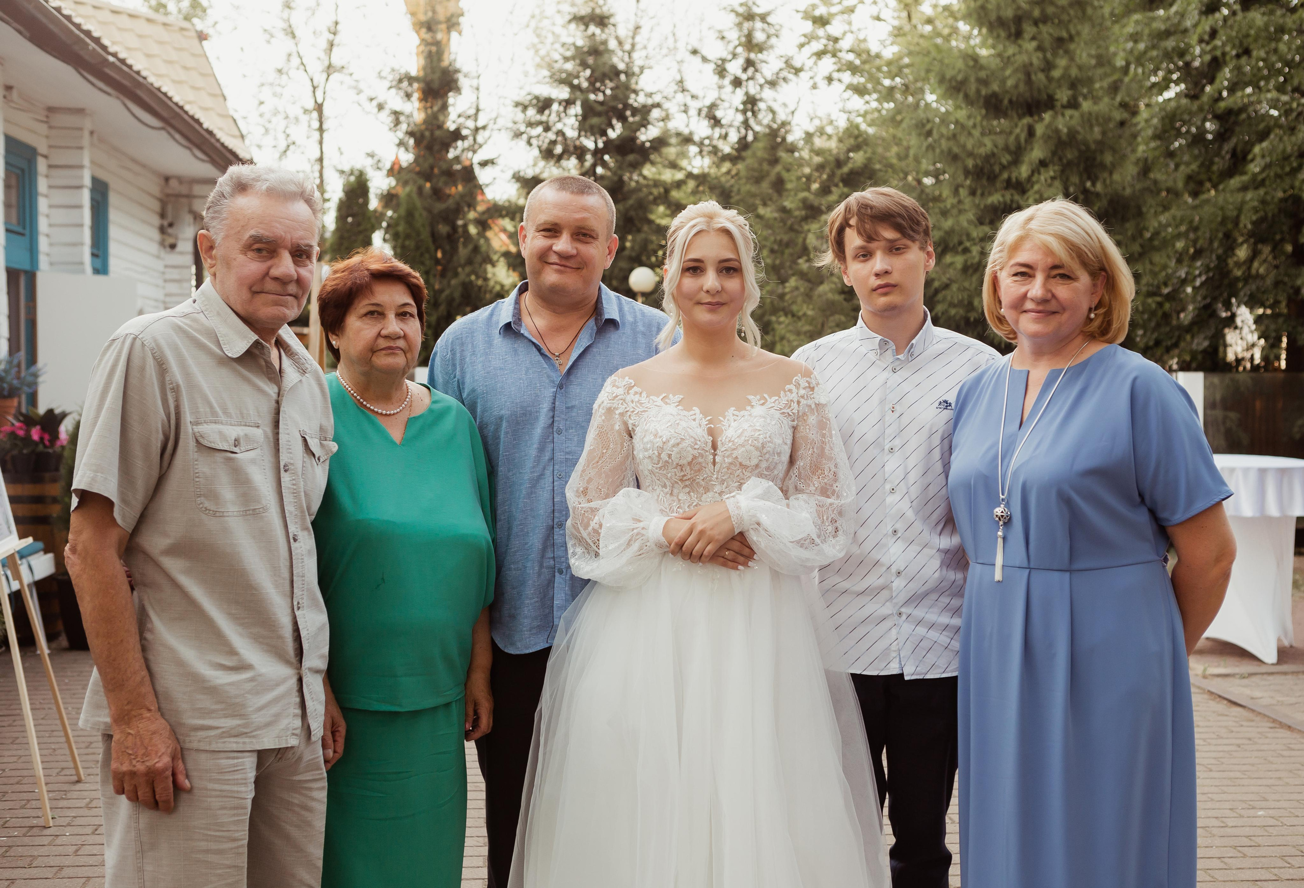 Мария & Артём. ФОТОГРАФ Маргарита Сивакова | Ярославль Кострома Москва