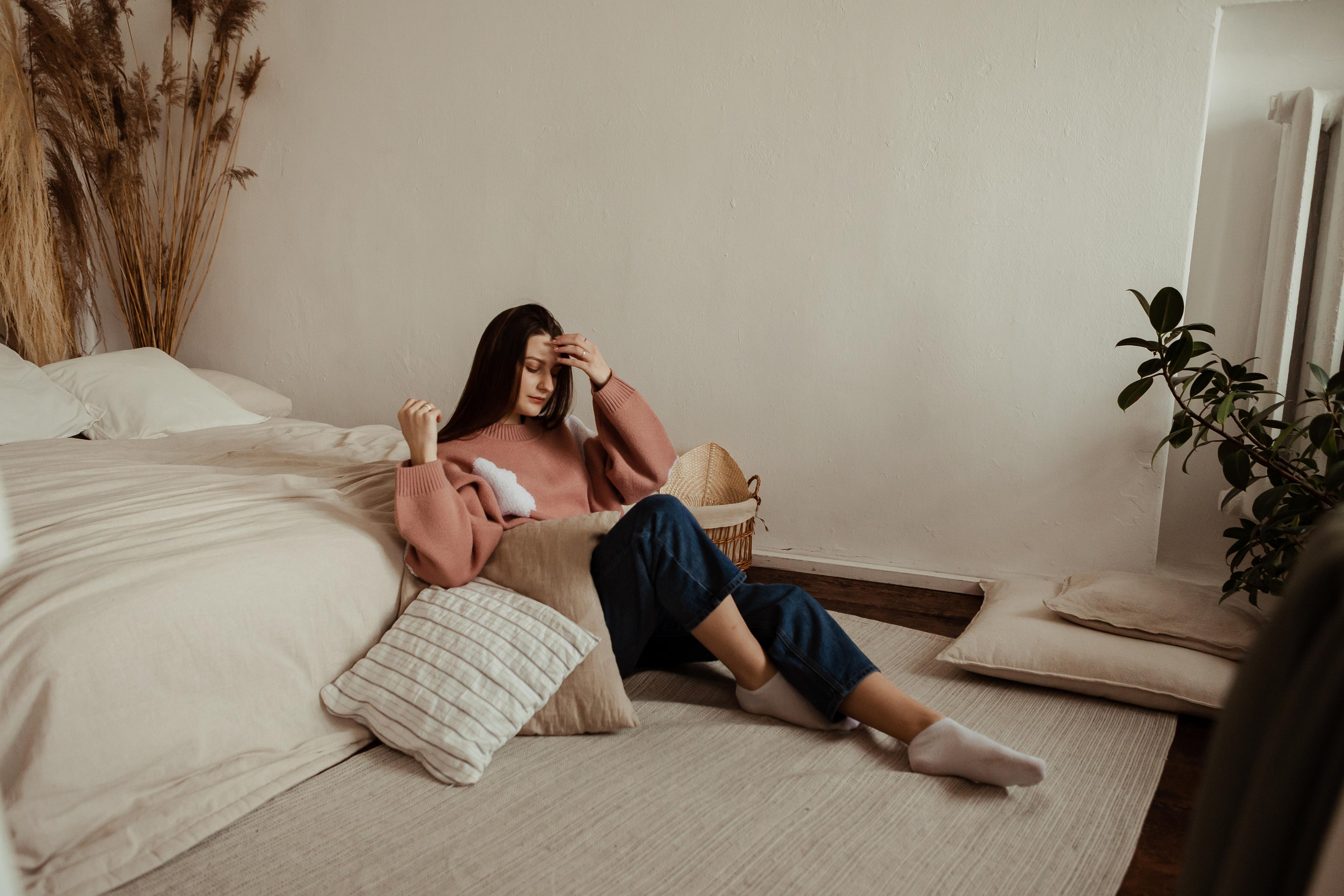 Инди.Кострома. ФОТОГРАФ Маргарита Сивакова | Ярославль Кострома Москва