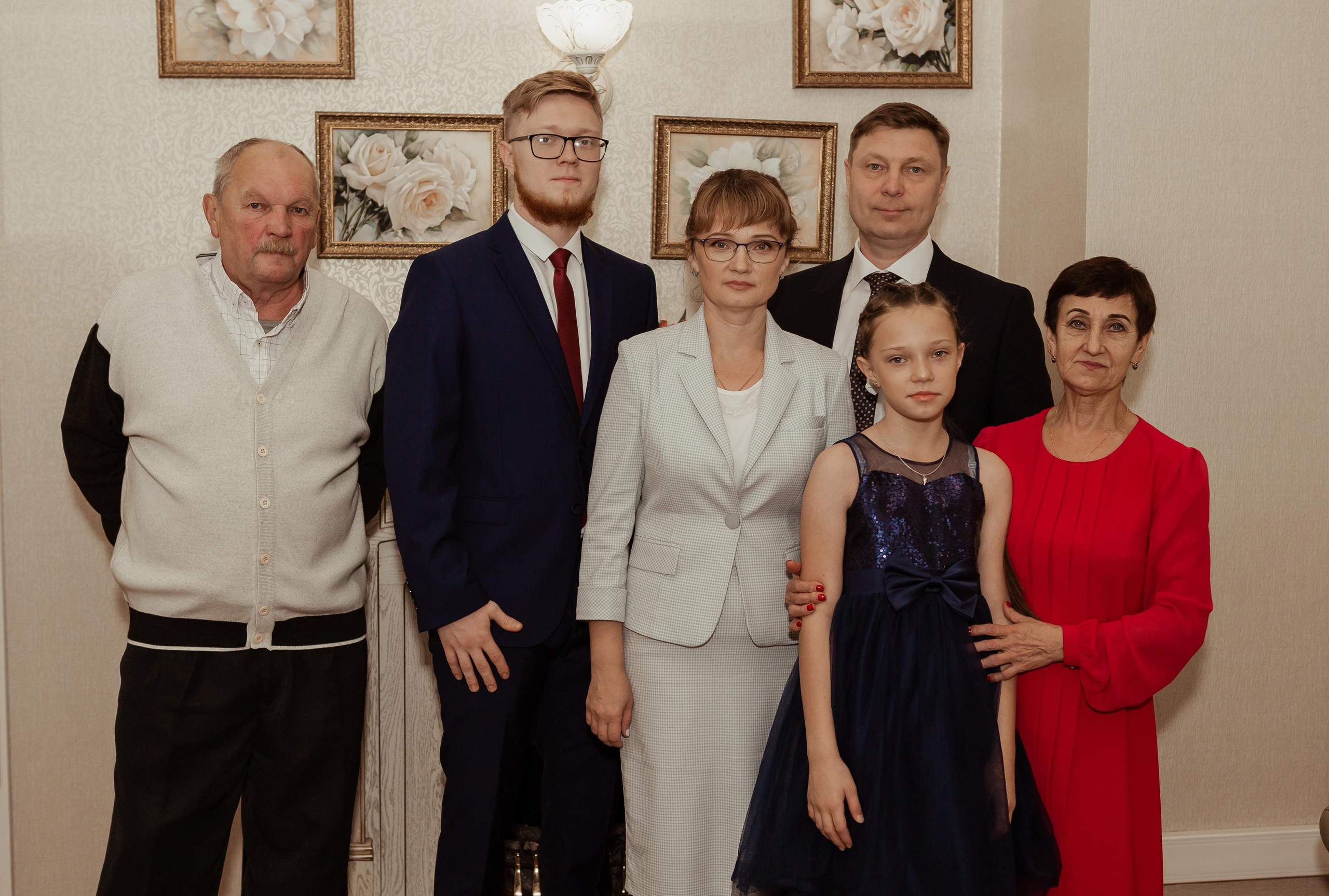 Анастасия & Артём (с банкетом) 29.10. ФОТОГРАФ Маргарита Сивакова | Ярославль Кострома Москва