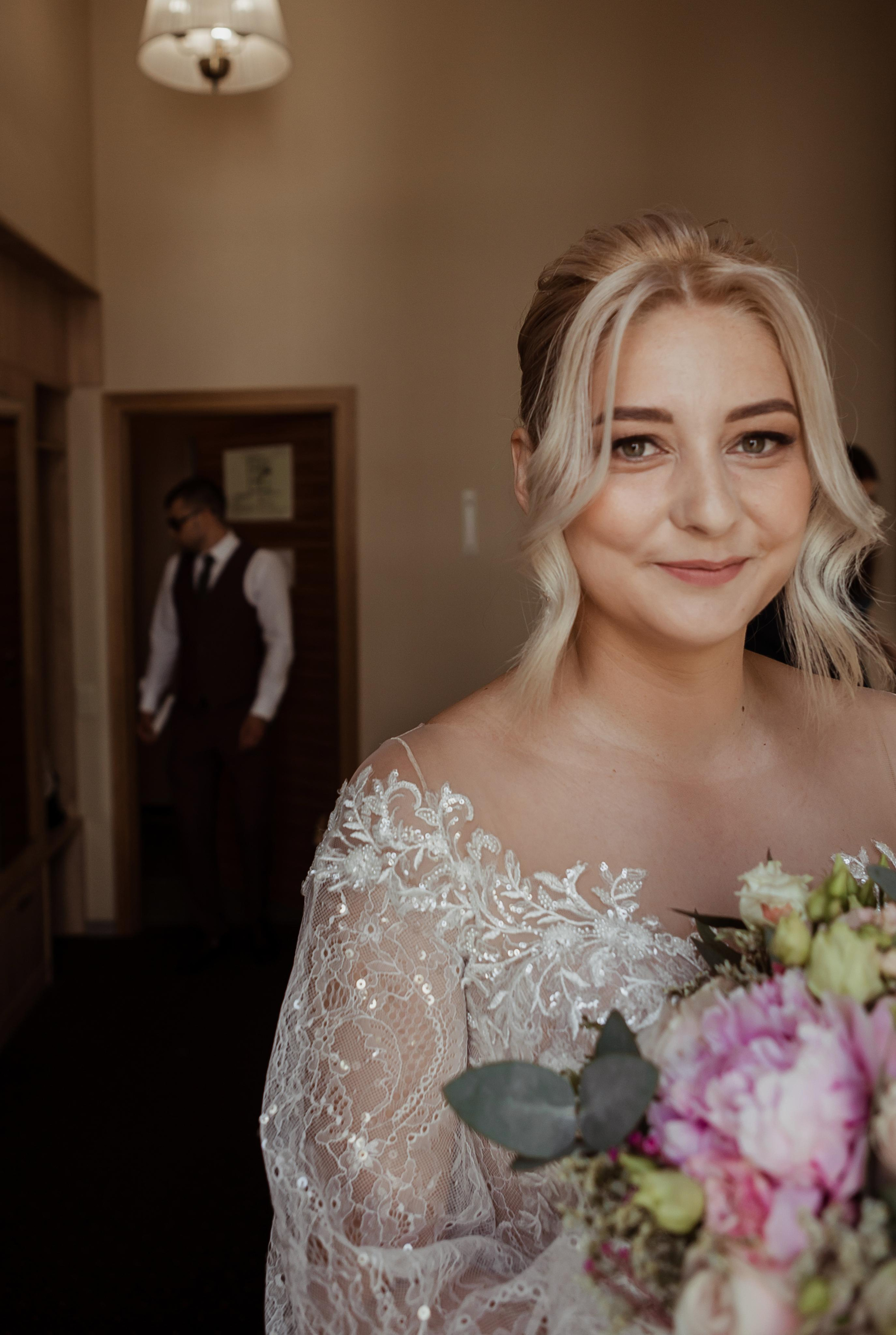 Мария & Артём. ФОТОГРАФ Маргарита Сивакова | Ярославль Кострома Москва