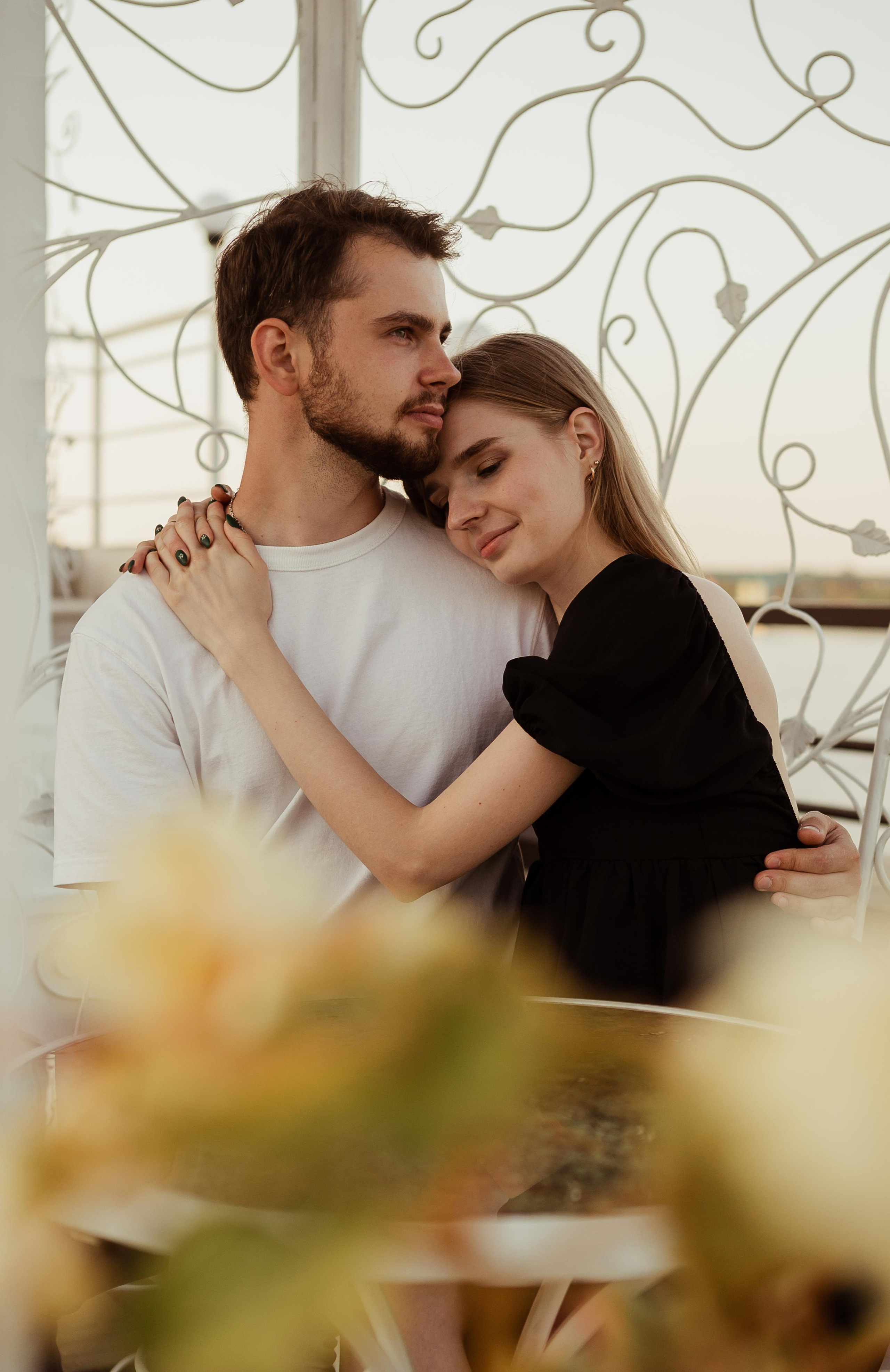 Мария & Александр. ФОТОГРАФ Маргарита Сивакова | Ярославль Кострома Москва