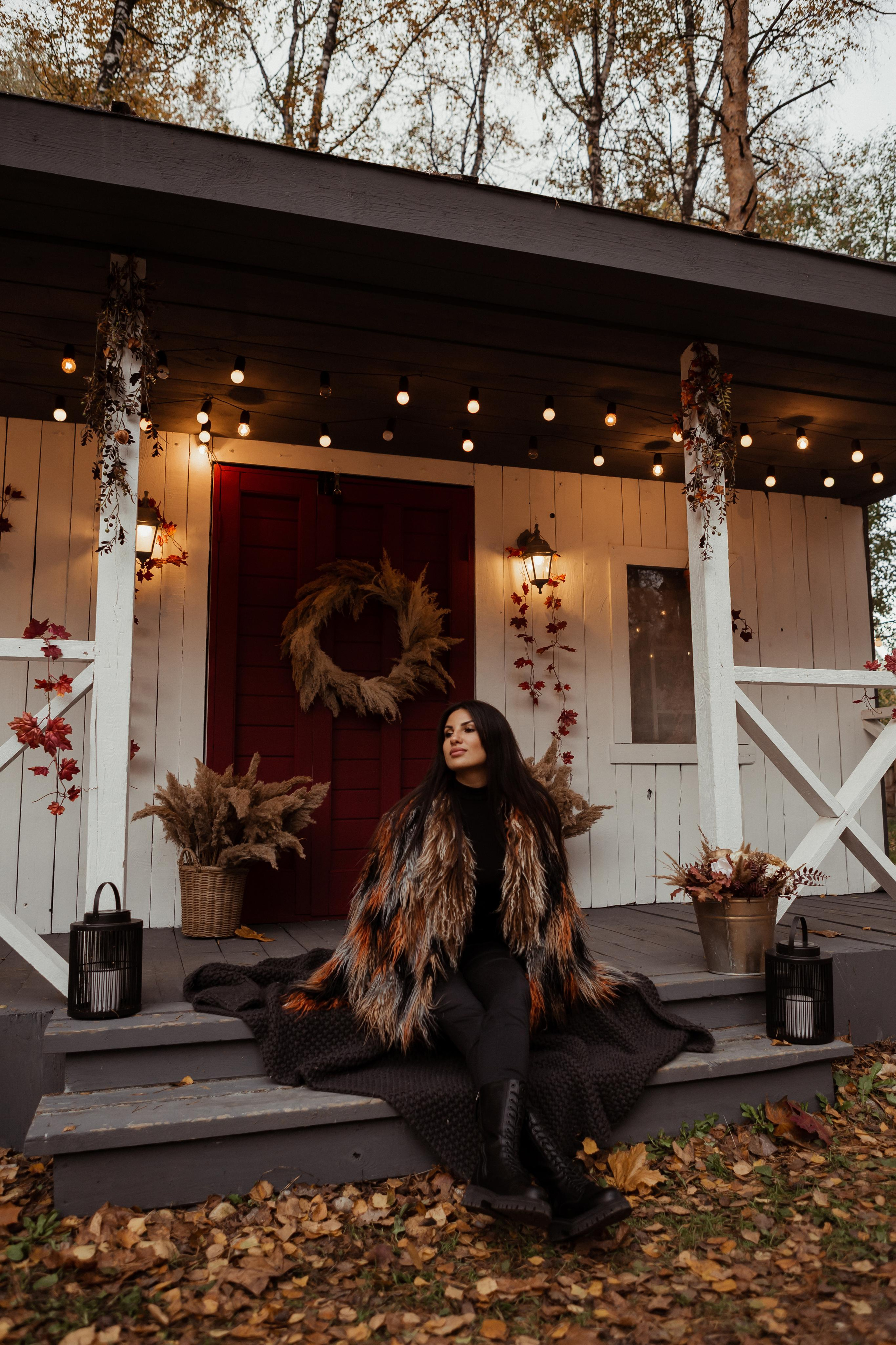 Диво 07.10. ФОТОГРАФ Маргарита Сивакова | Ярославль Кострома Москва