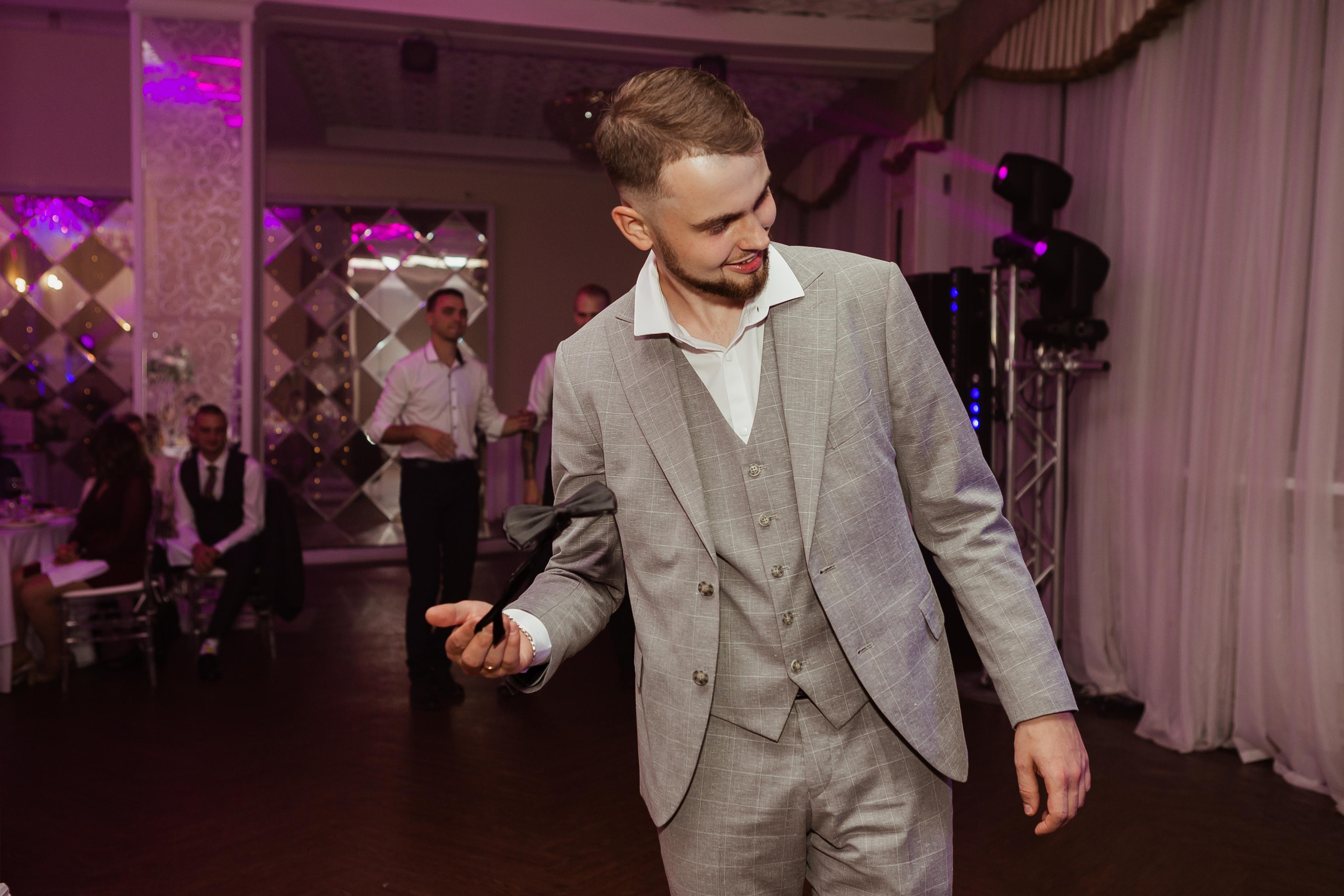 Мария & Александр (с банкетом). ФОТОГРАФ Маргарита Сивакова | Ярославль Кострома Москва