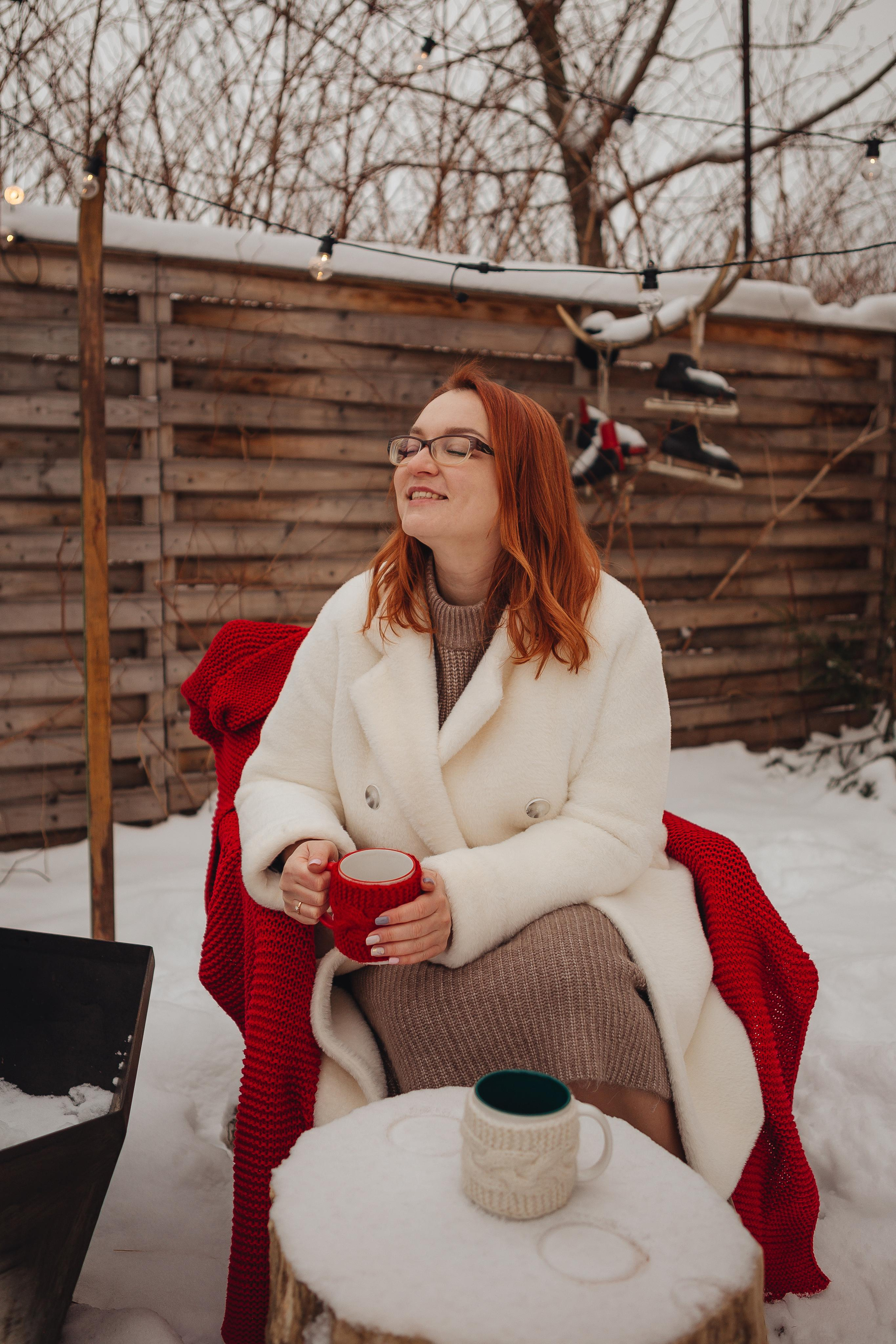 Дачная история. ФОТОГРАФ Маргарита Сивакова | Ярославль Кострома Москва