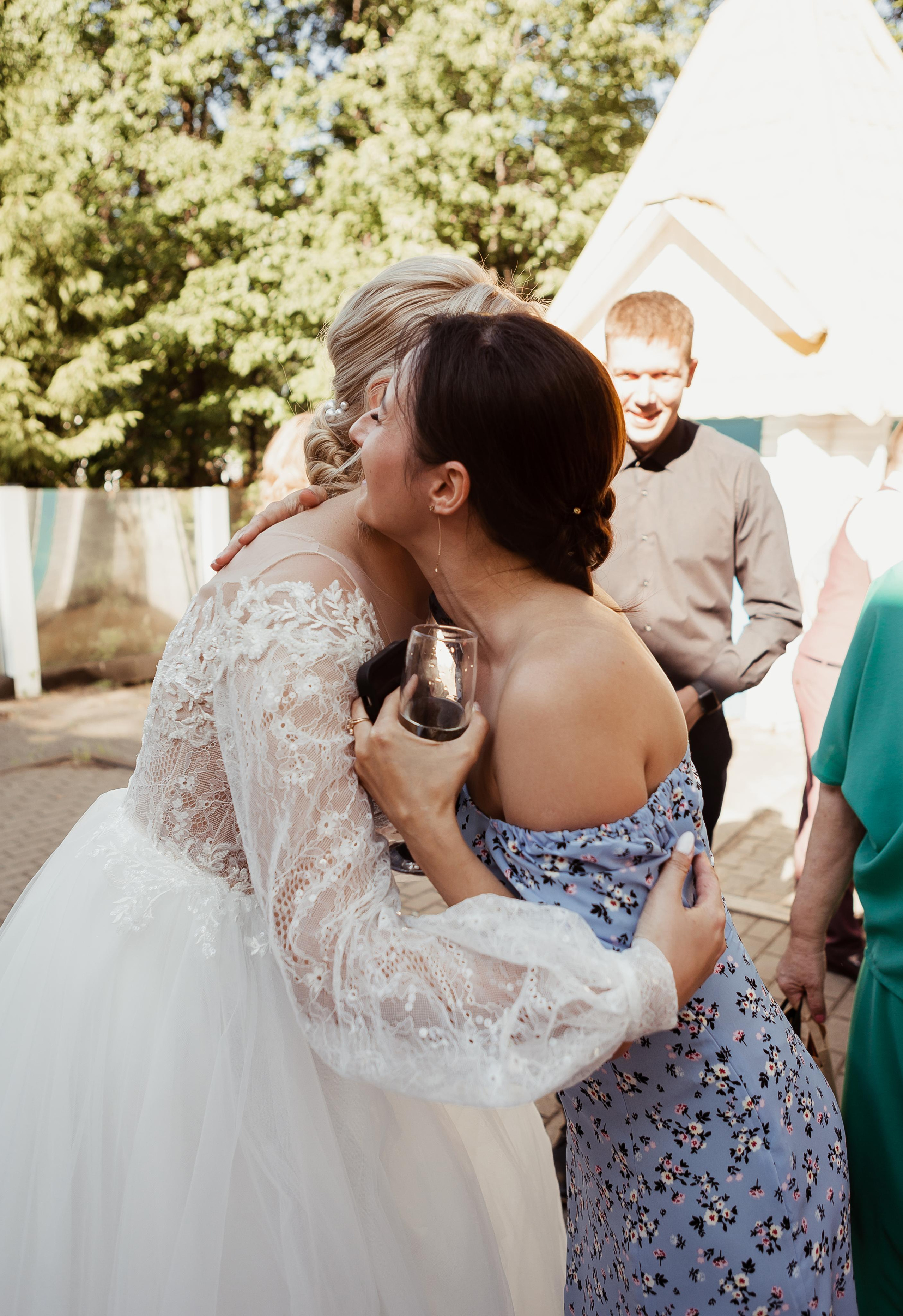 Мария & Артём. ФОТОГРАФ Маргарита Сивакова | Ярославль Кострома Москва