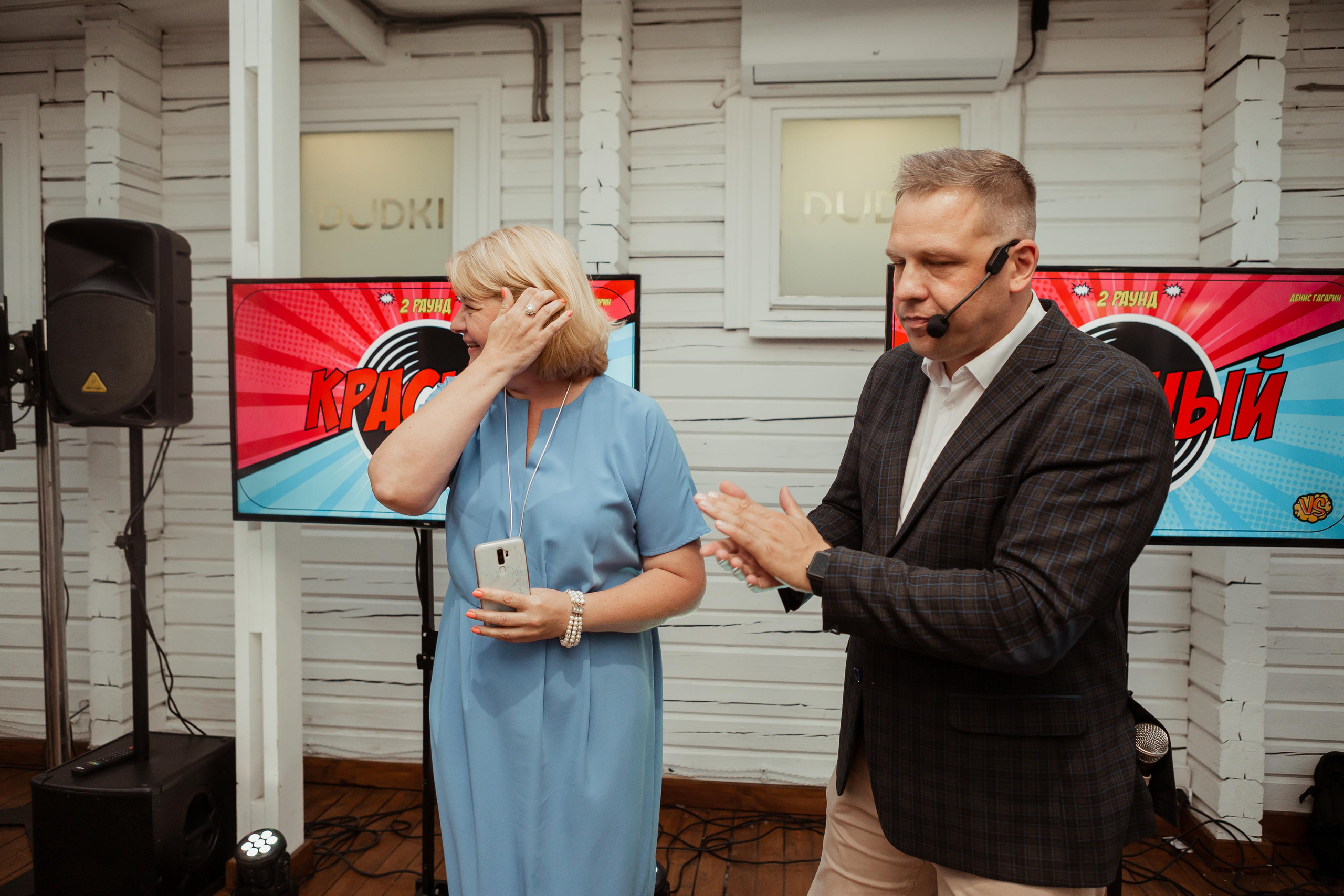 Мария & Артём. ФОТОГРАФ Маргарита Сивакова | Ярославль Кострома Москва