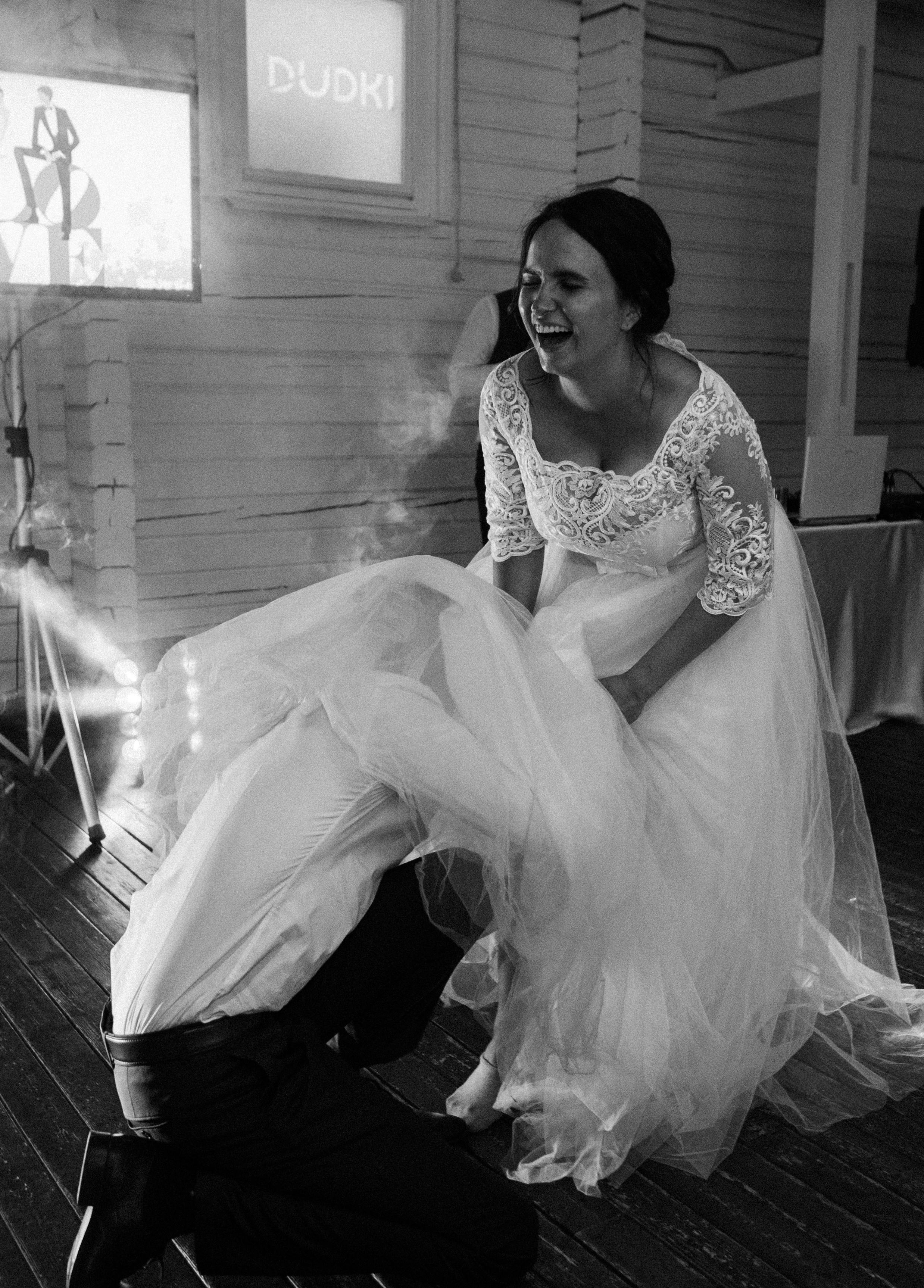 Виктория & Станислав (с банкетом). ФОТОГРАФ Маргарита Сивакова | Ярославль Кострома Москва