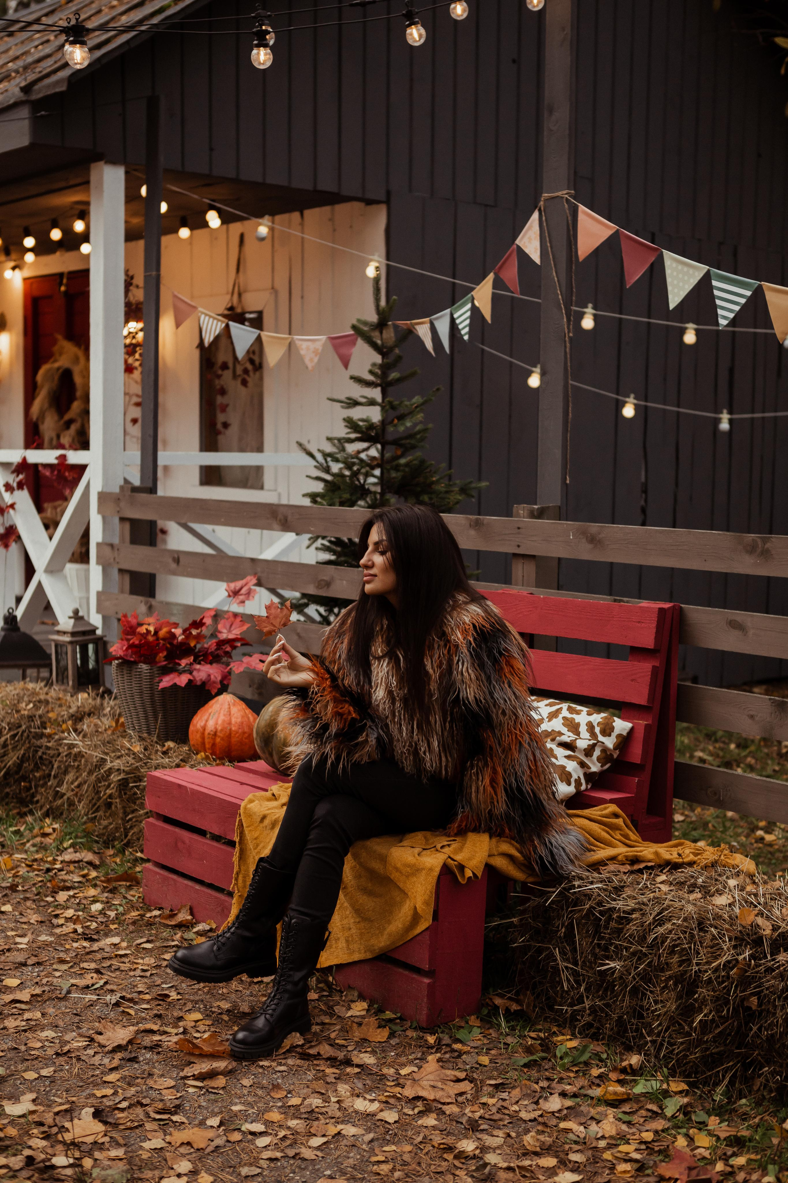 Диво 07.10. ФОТОГРАФ Маргарита Сивакова | Ярославль Кострома Москва