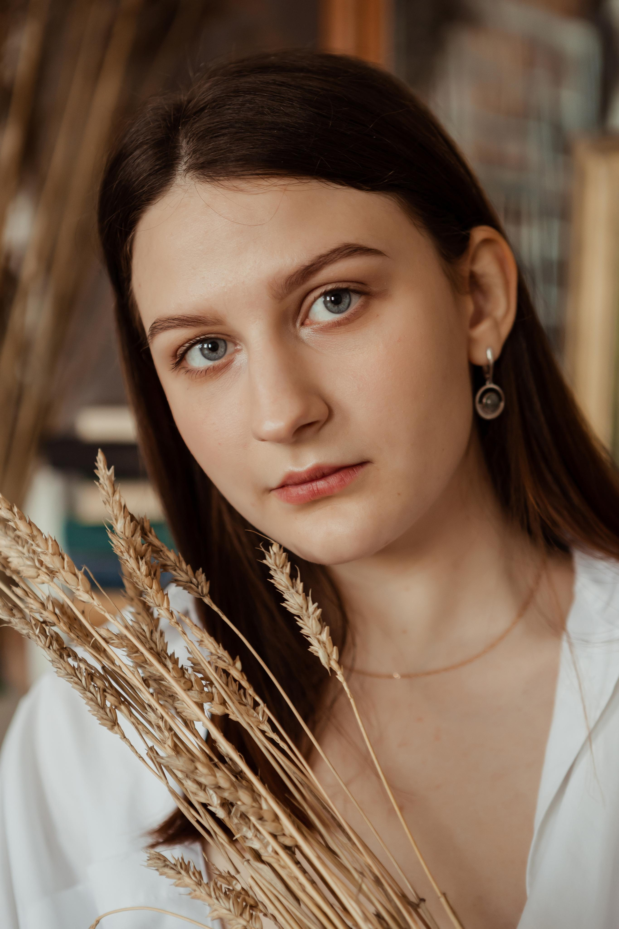 Инди.Кострома. ФОТОГРАФ Маргарита Сивакова | Ярославль Кострома Москва