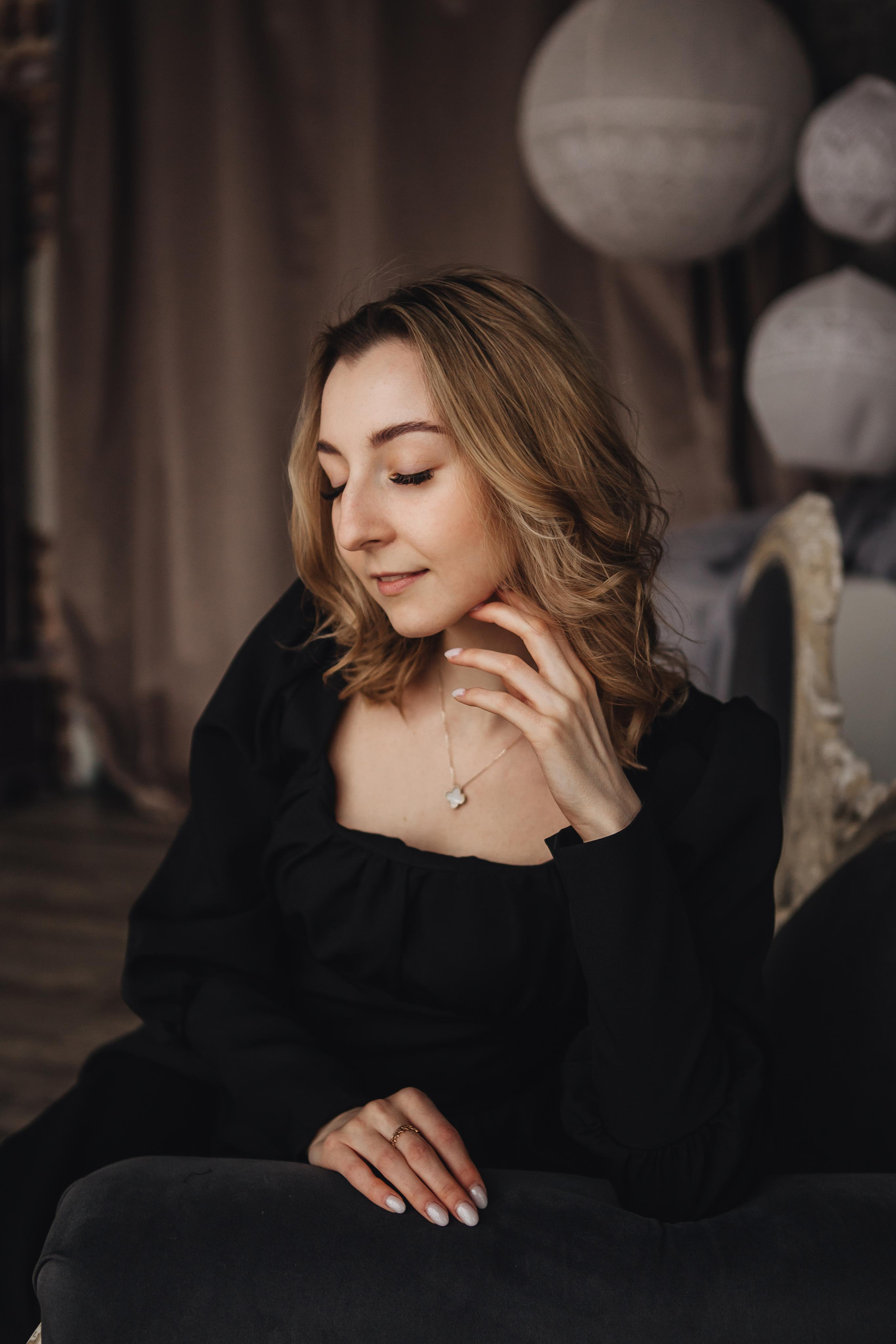 Мария. зал Замок. ФОТОГРАФ Маргарита Сивакова | Ярославль Кострома Москва