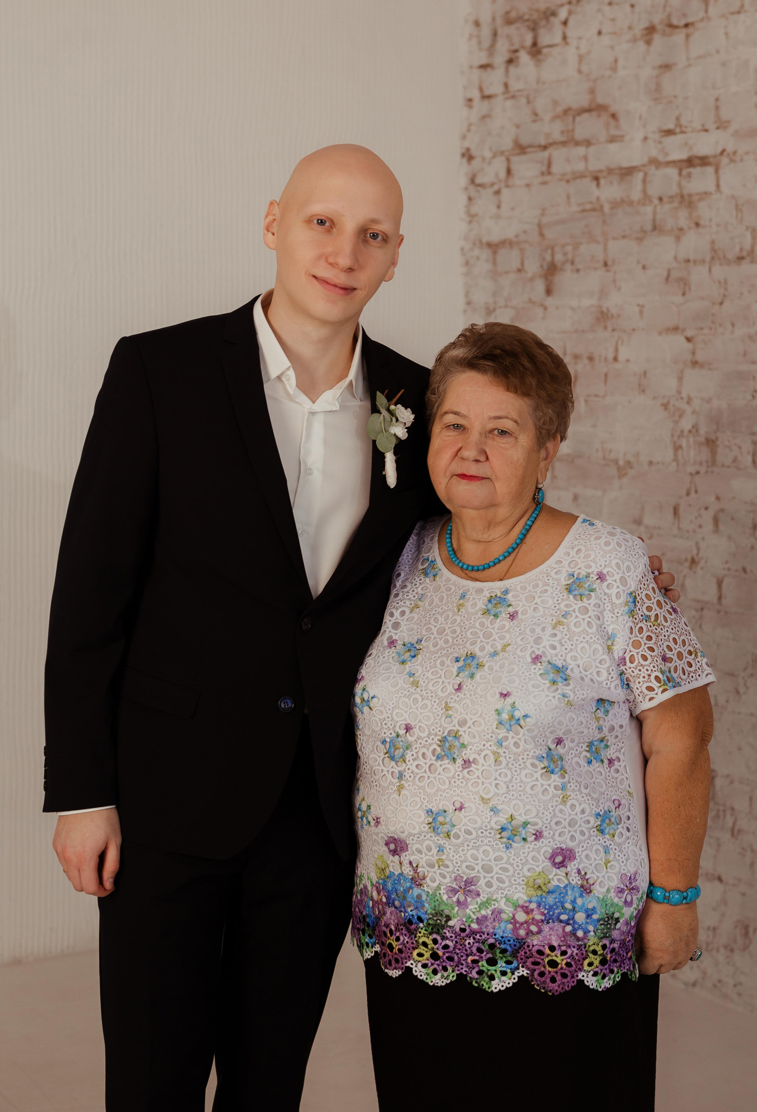 Анастасия & Артём (с банкетом) 29.10. ФОТОГРАФ Маргарита Сивакова | Ярославль Кострома Москва