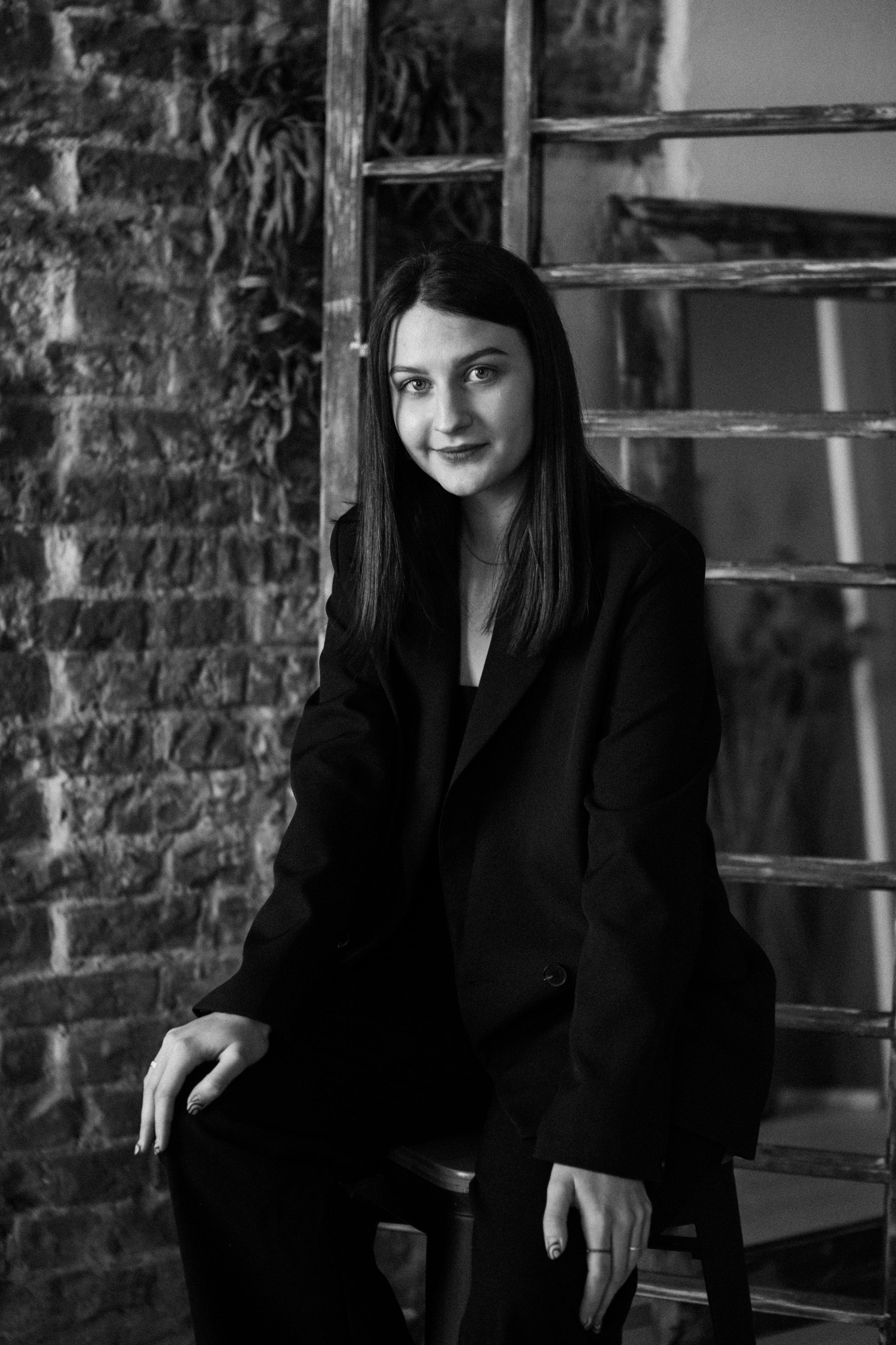 Инди.Кострома. ФОТОГРАФ Маргарита Сивакова | Ярославль Кострома Москва