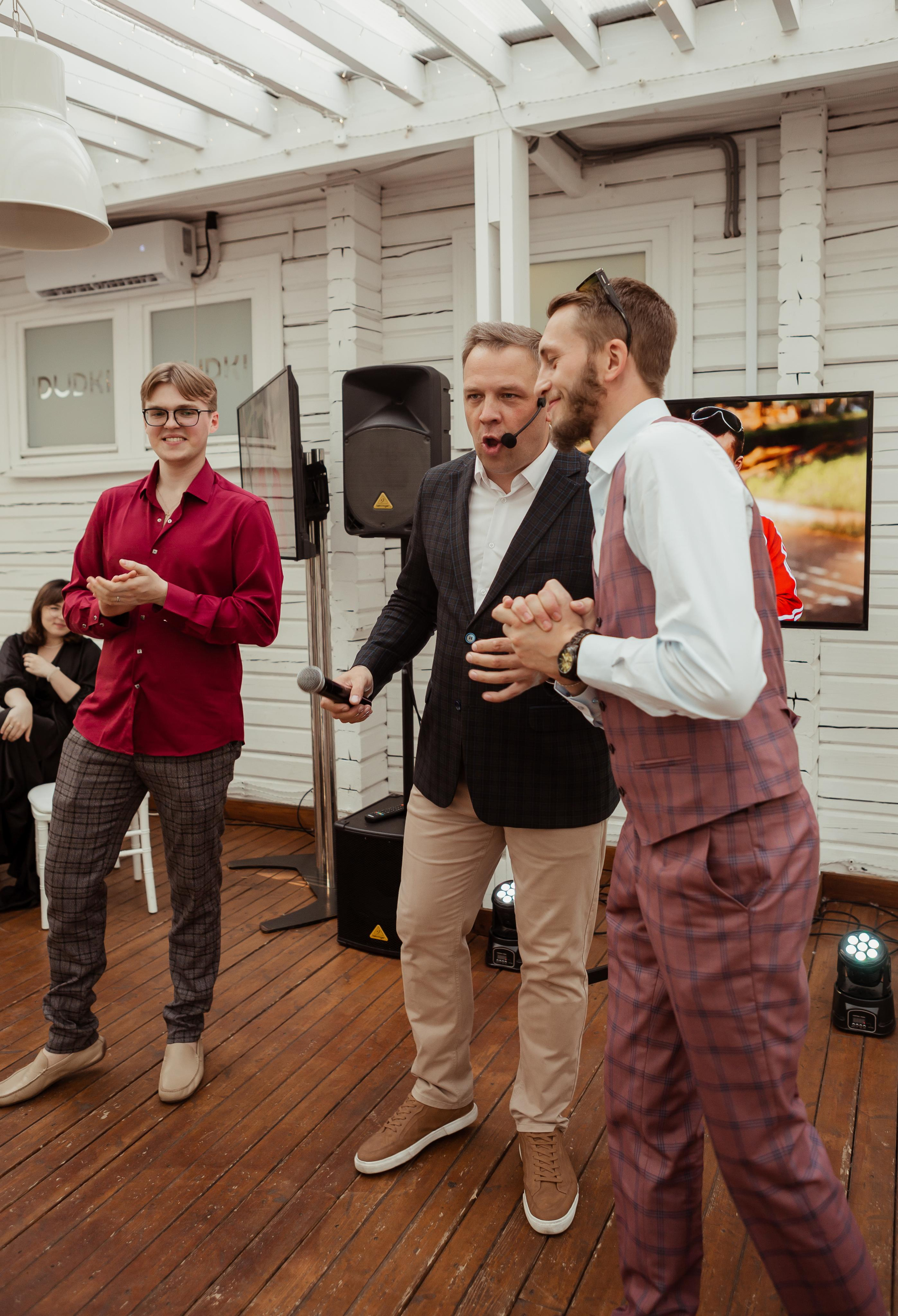 Мария & Артём. ФОТОГРАФ Маргарита Сивакова | Ярославль Кострома Москва