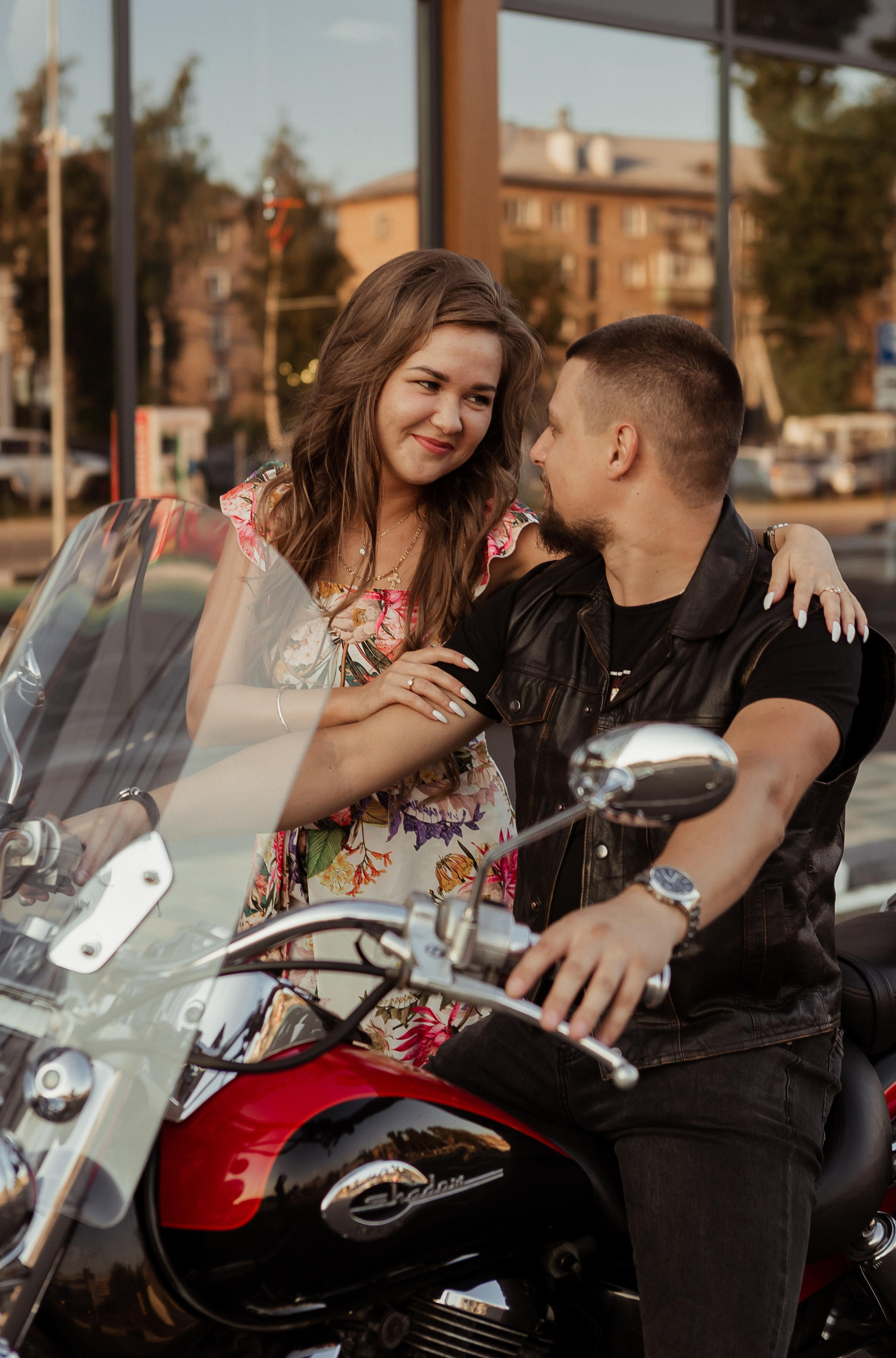 Ирина & Ярослав. ФОТОГРАФ Маргарита Сивакова | Ярославль Кострома Москва