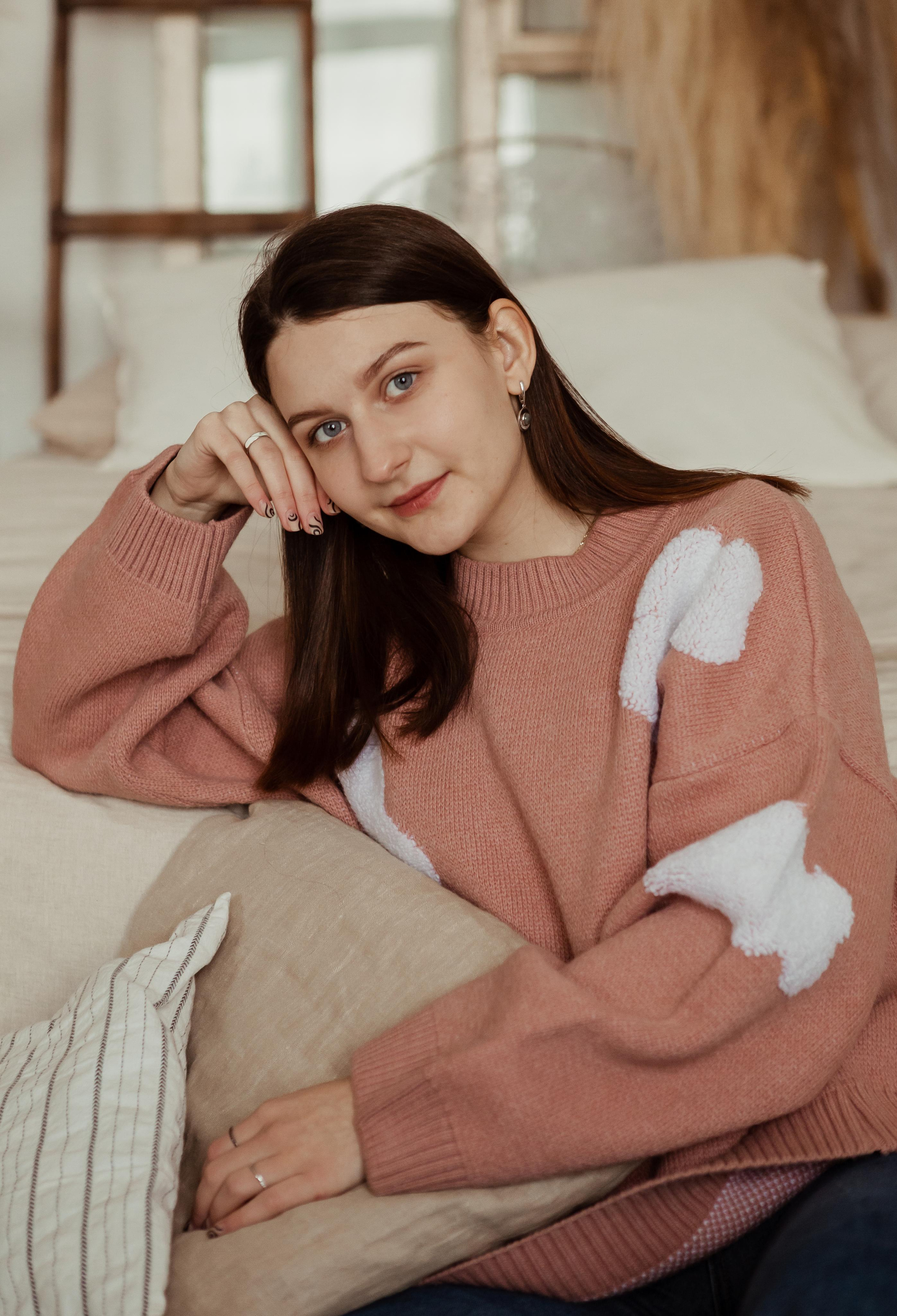 Инди.Кострома. ФОТОГРАФ Маргарита Сивакова | Ярославль Кострома Москва