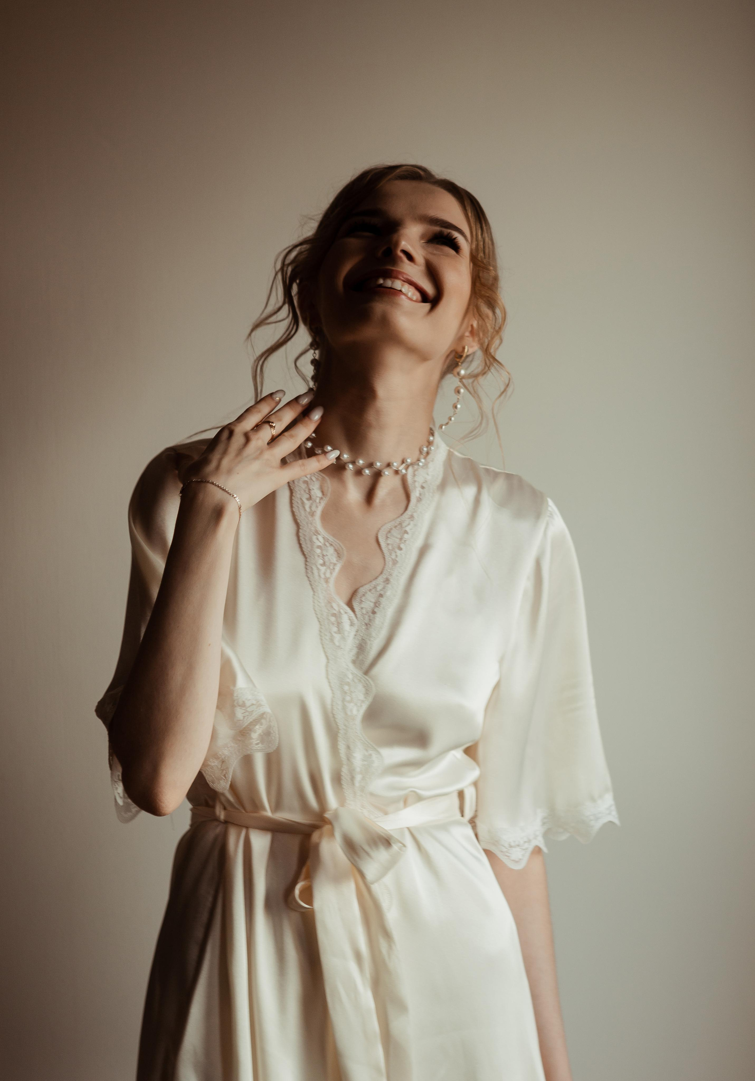 Мария & Александр (с банкетом). ФОТОГРАФ Маргарита Сивакова | Ярославль Кострома Москва