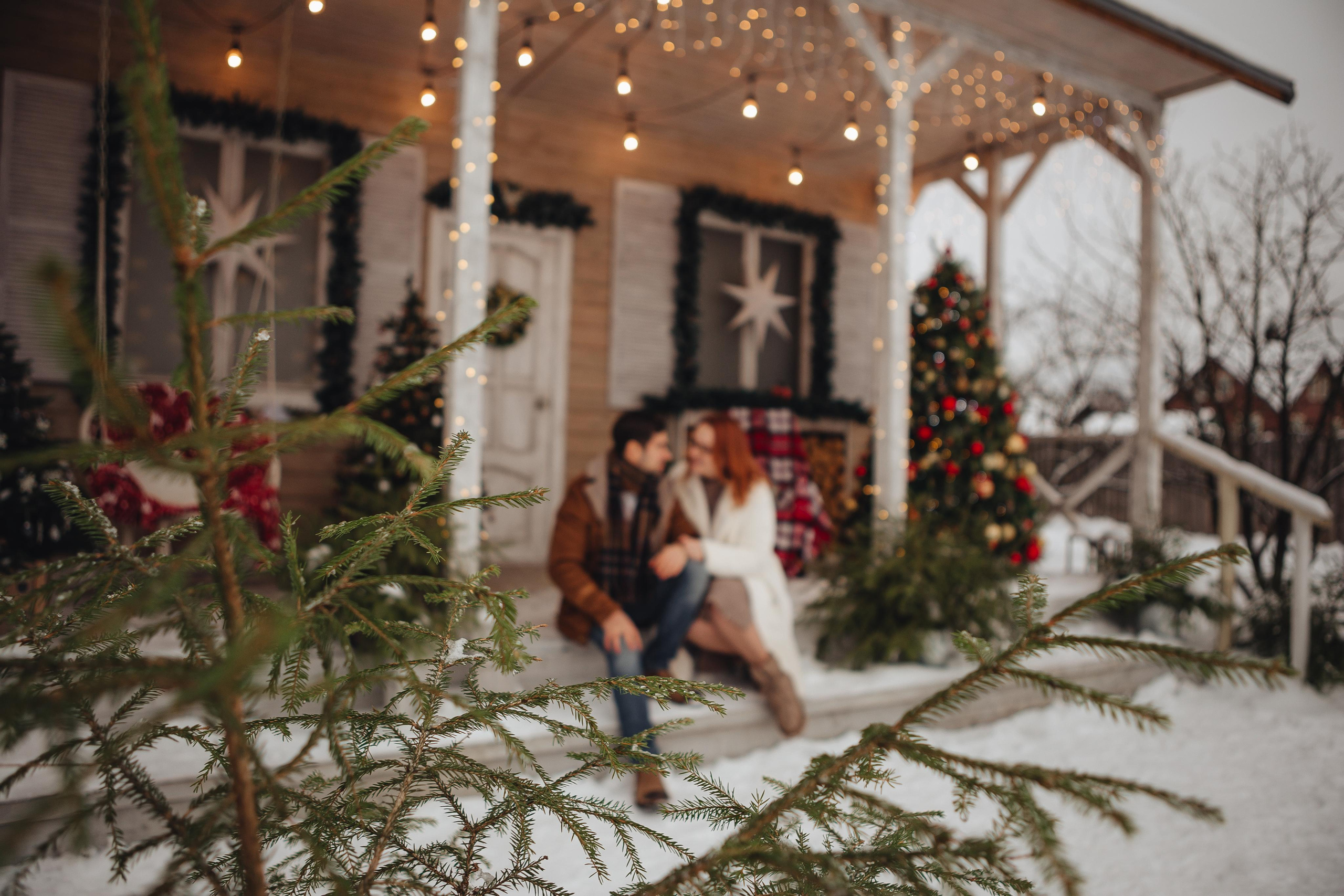 Дачная история. ФОТОГРАФ Маргарита Сивакова | Ярославль Кострома Москва