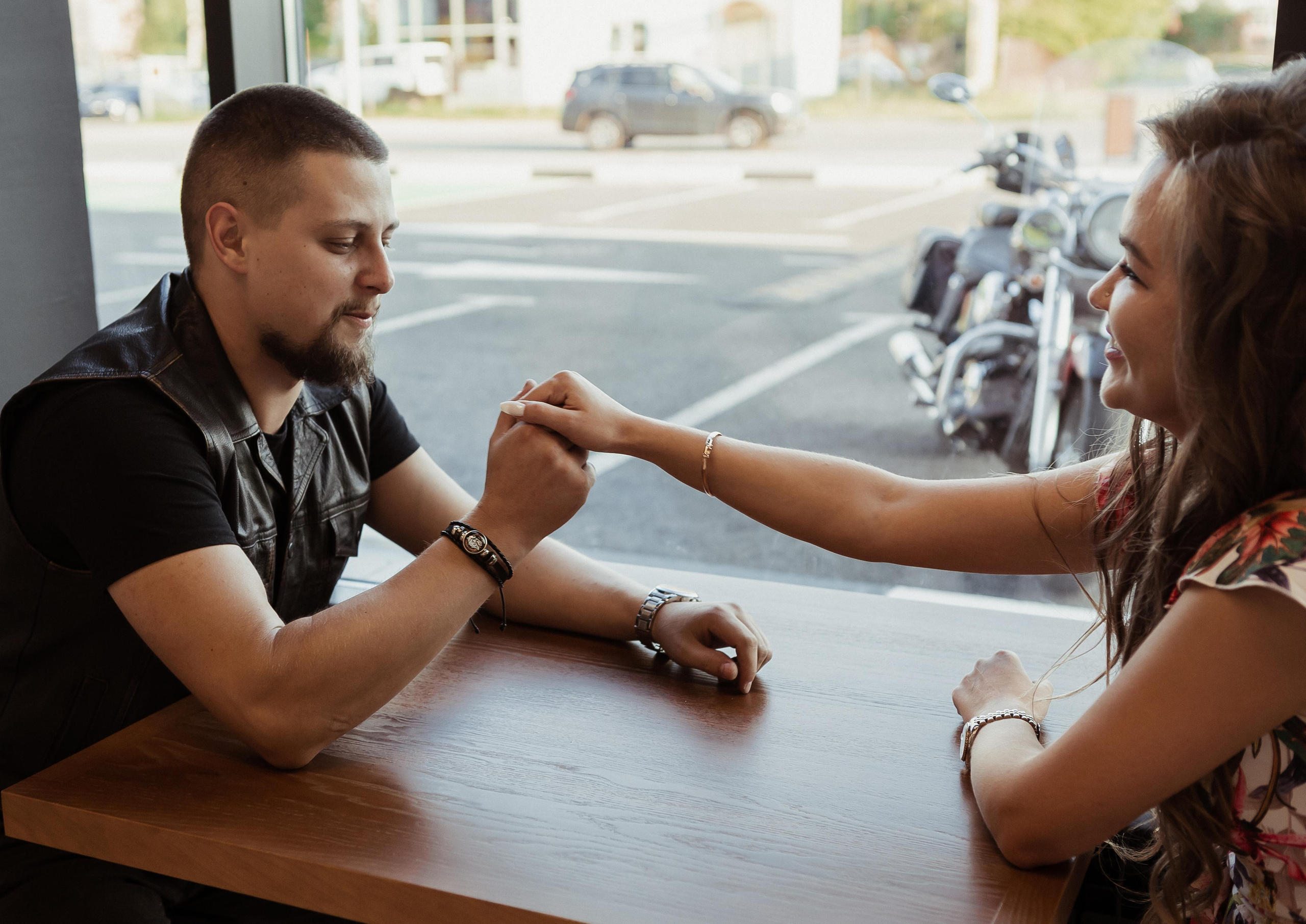 Ирина & Ярослав. ФОТОГРАФ Маргарита Сивакова | Ярославль Кострома Москва