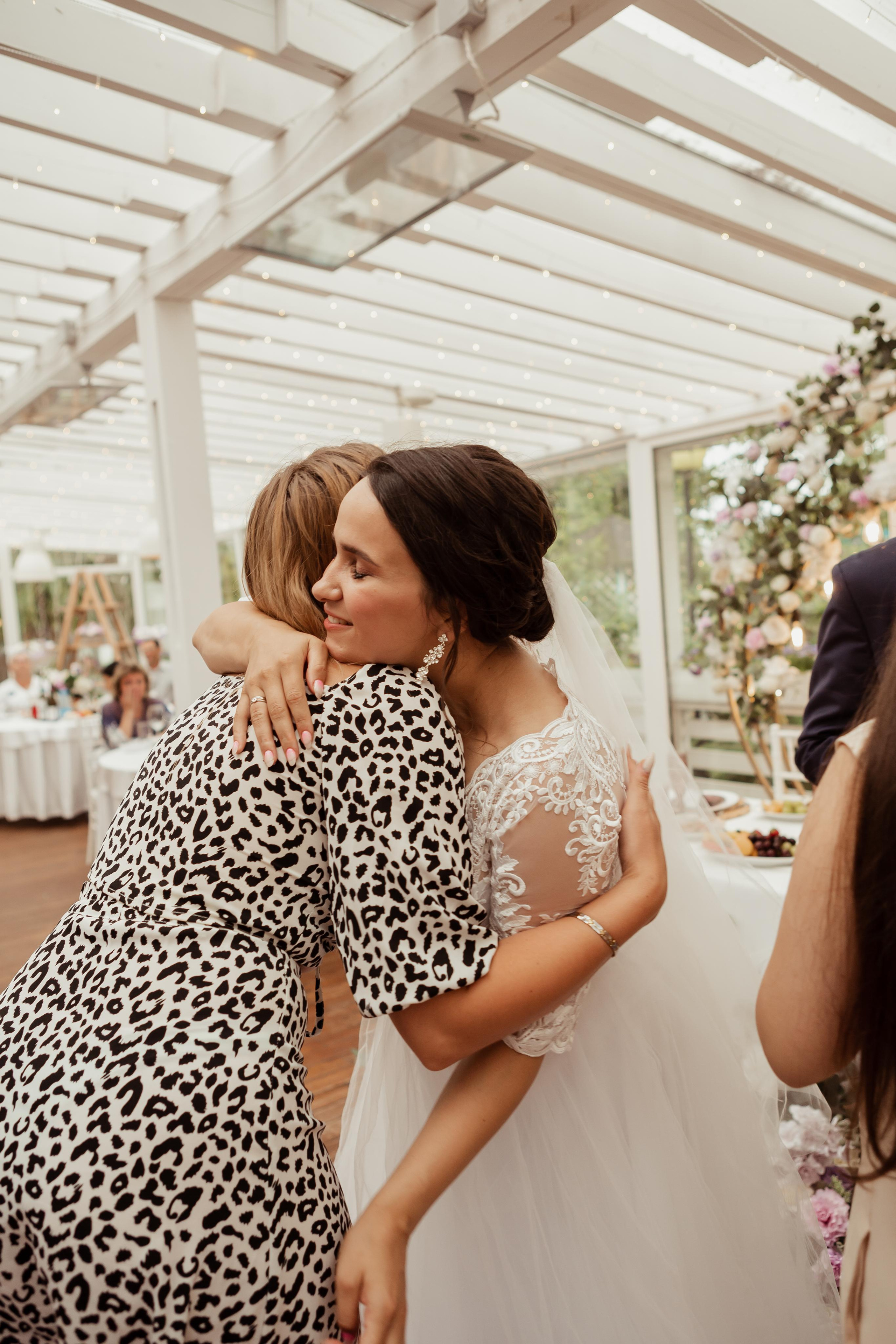 Виктория & Станислав (с банкетом). ФОТОГРАФ Маргарита Сивакова | Ярославль Кострома Москва