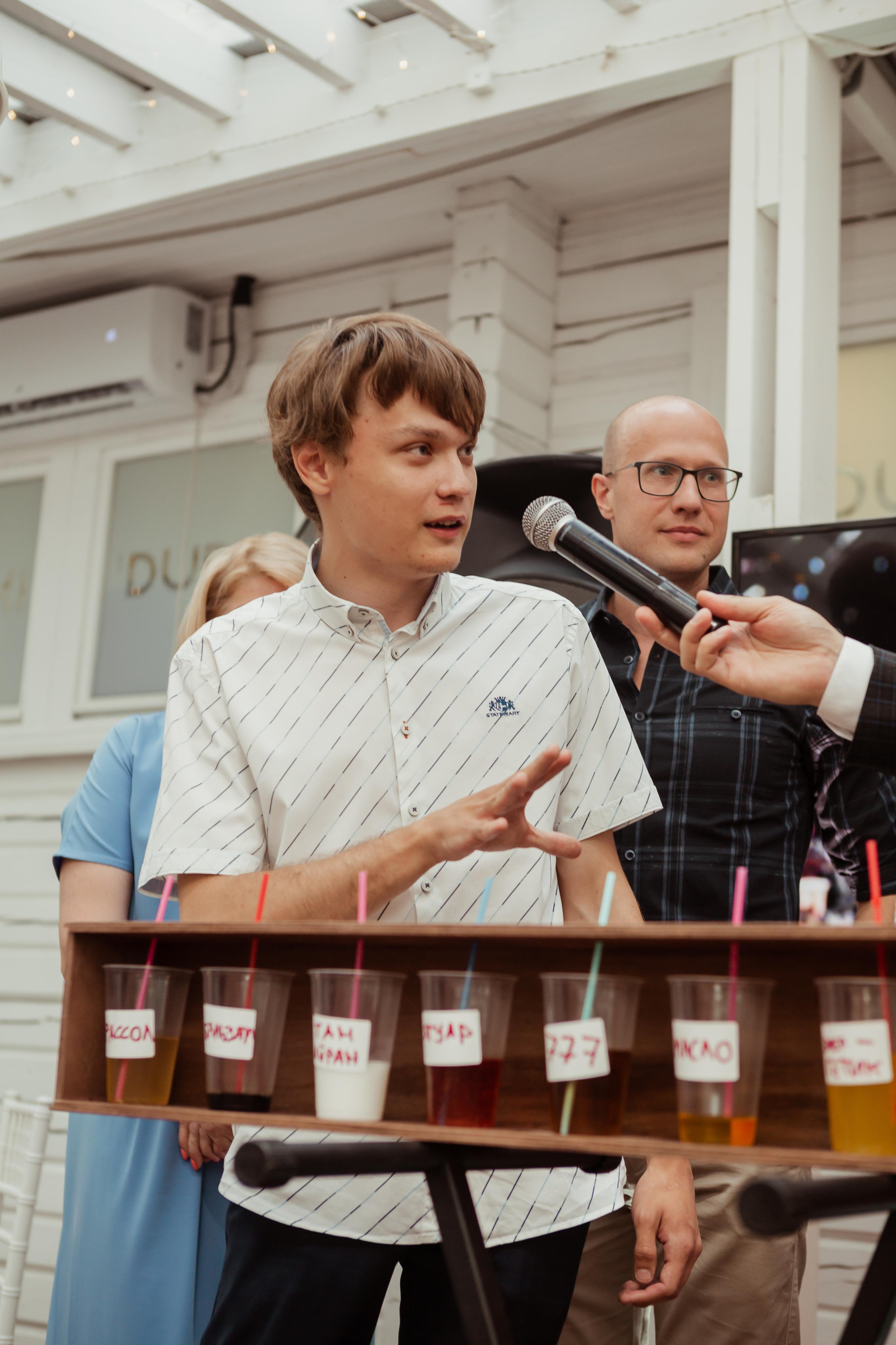 Мария & Артём. ФОТОГРАФ Маргарита Сивакова | Ярославль Кострома Москва