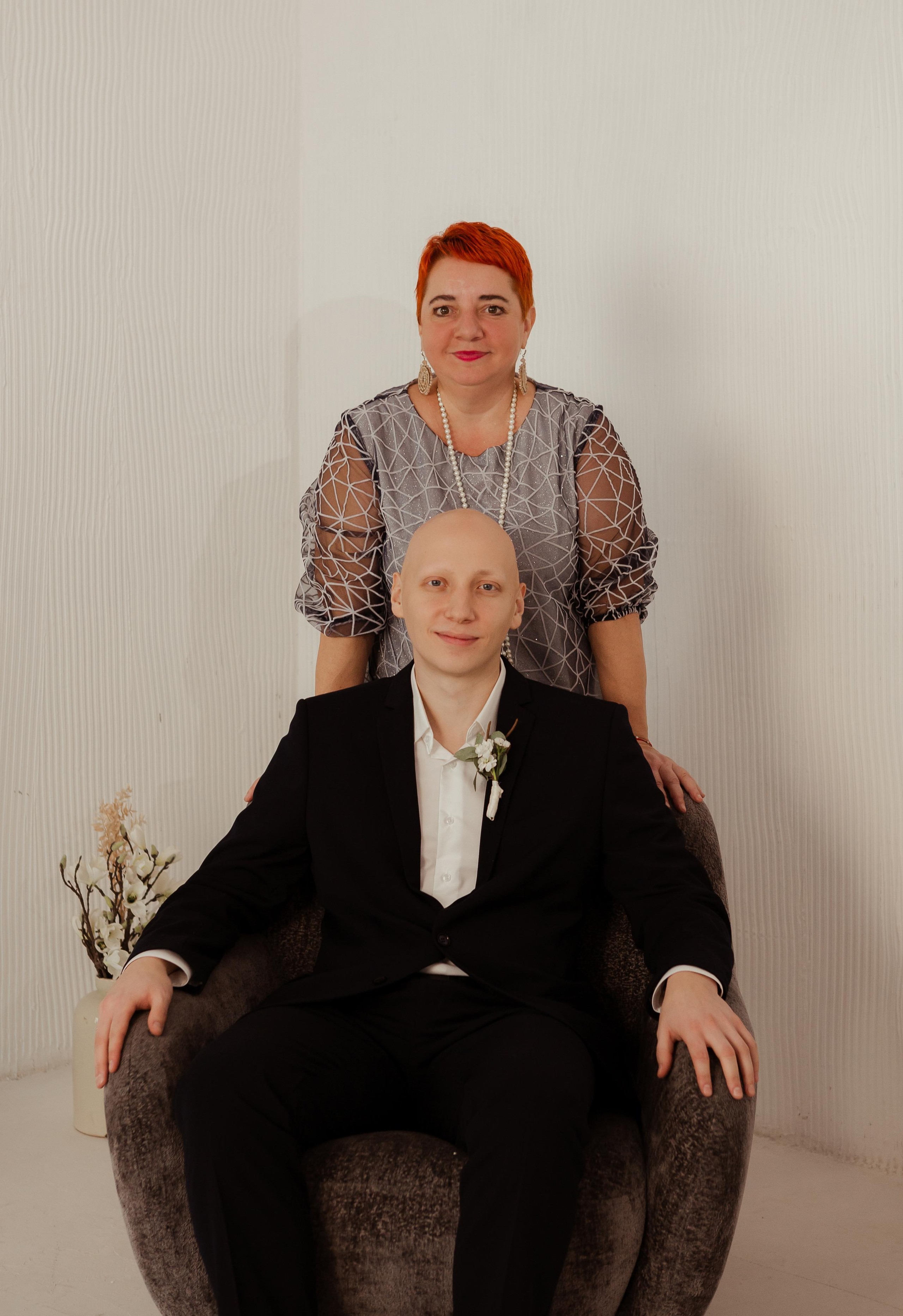 Анастасия & Артём (с банкетом) 29.10. ФОТОГРАФ Маргарита Сивакова | Ярославль Кострома Москва